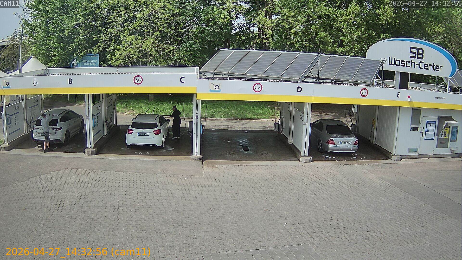 20260427143256