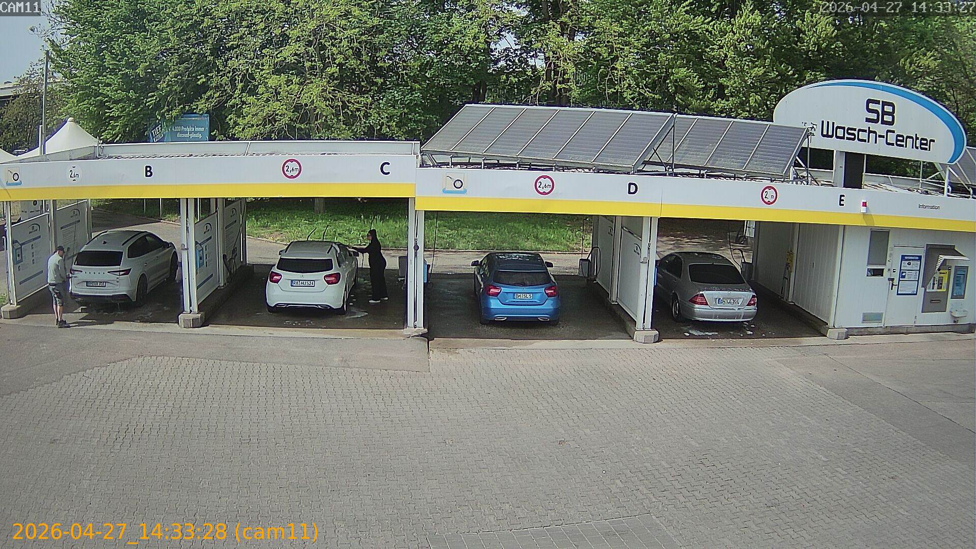 20260427143328