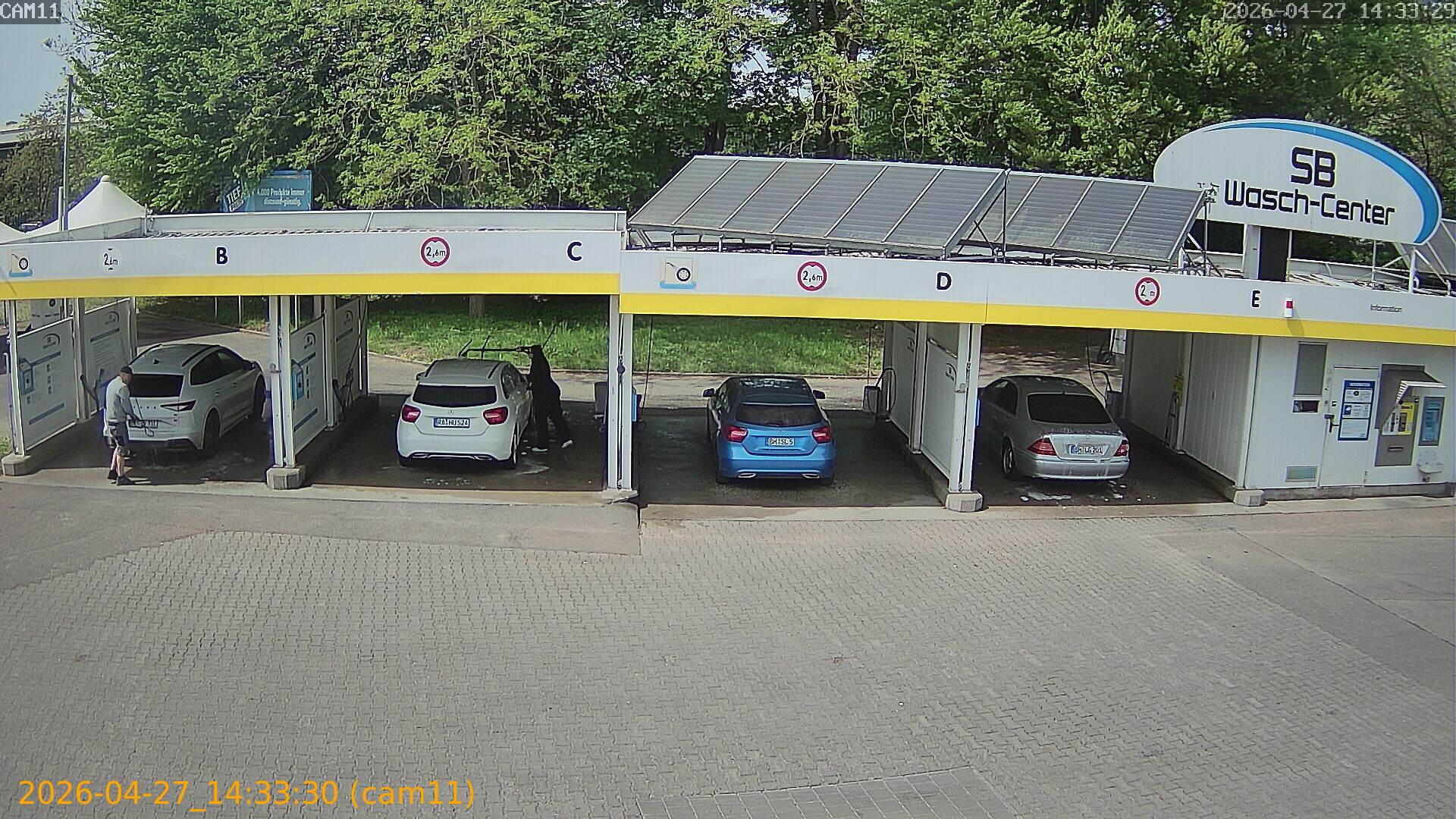 20260427143330
