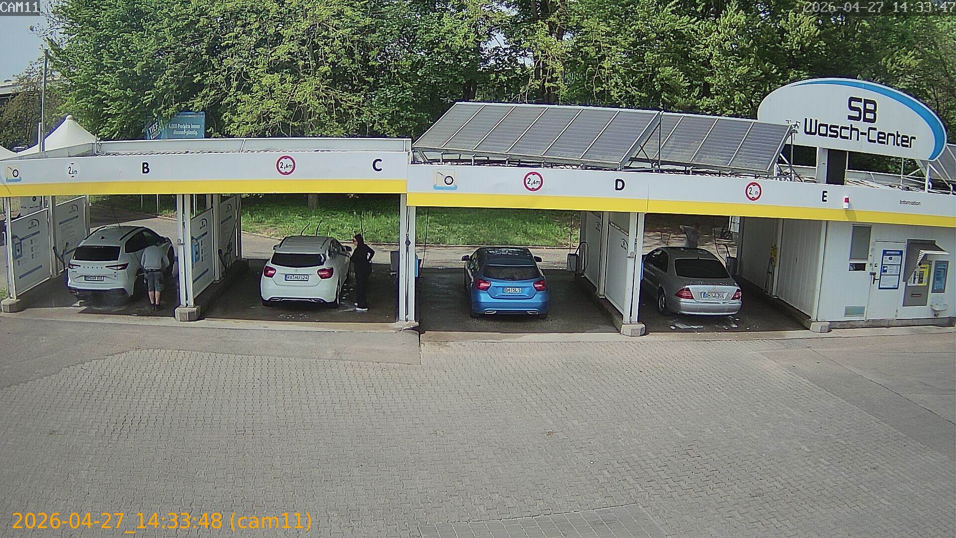 20260427143348