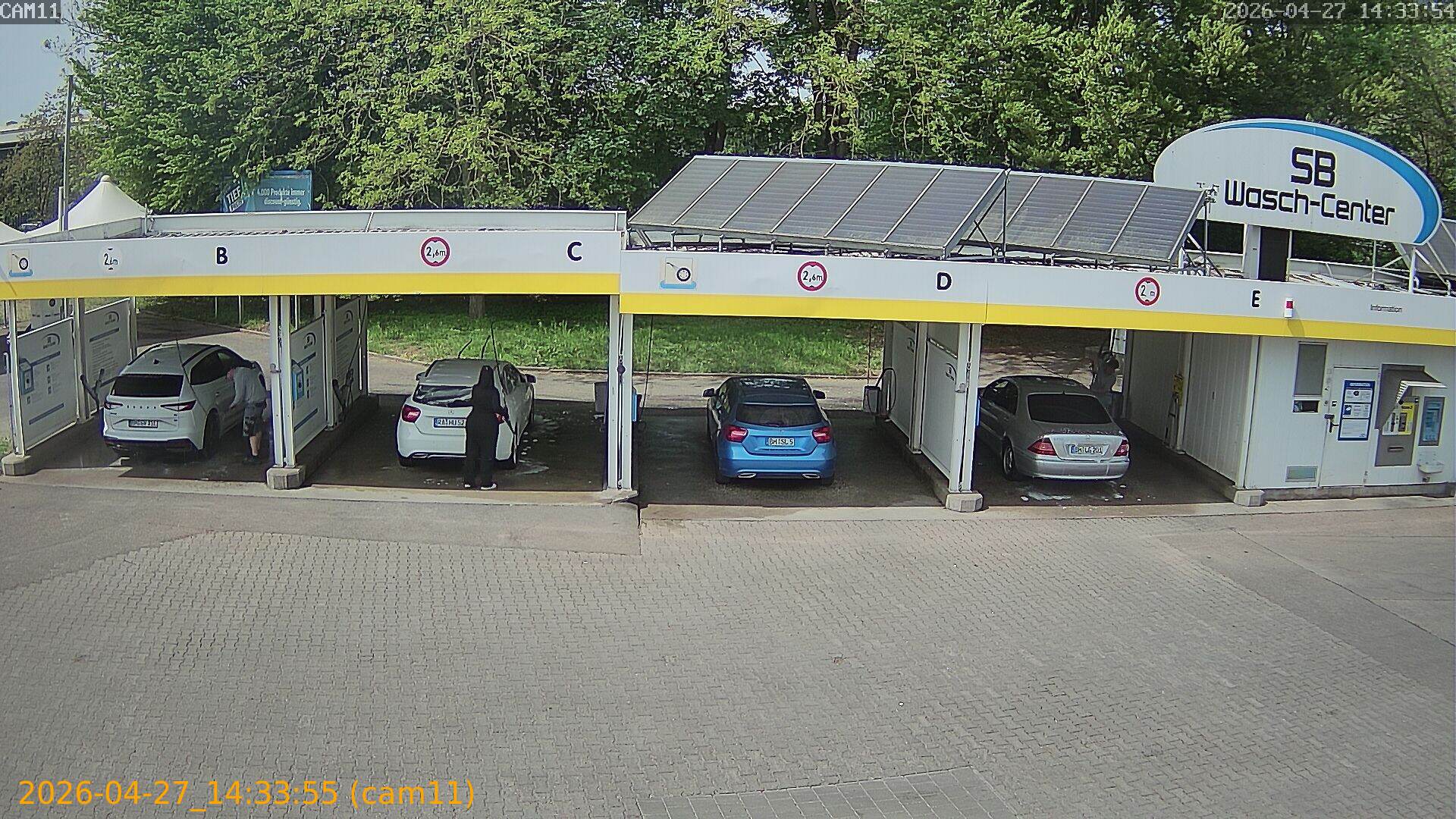 20260427143355