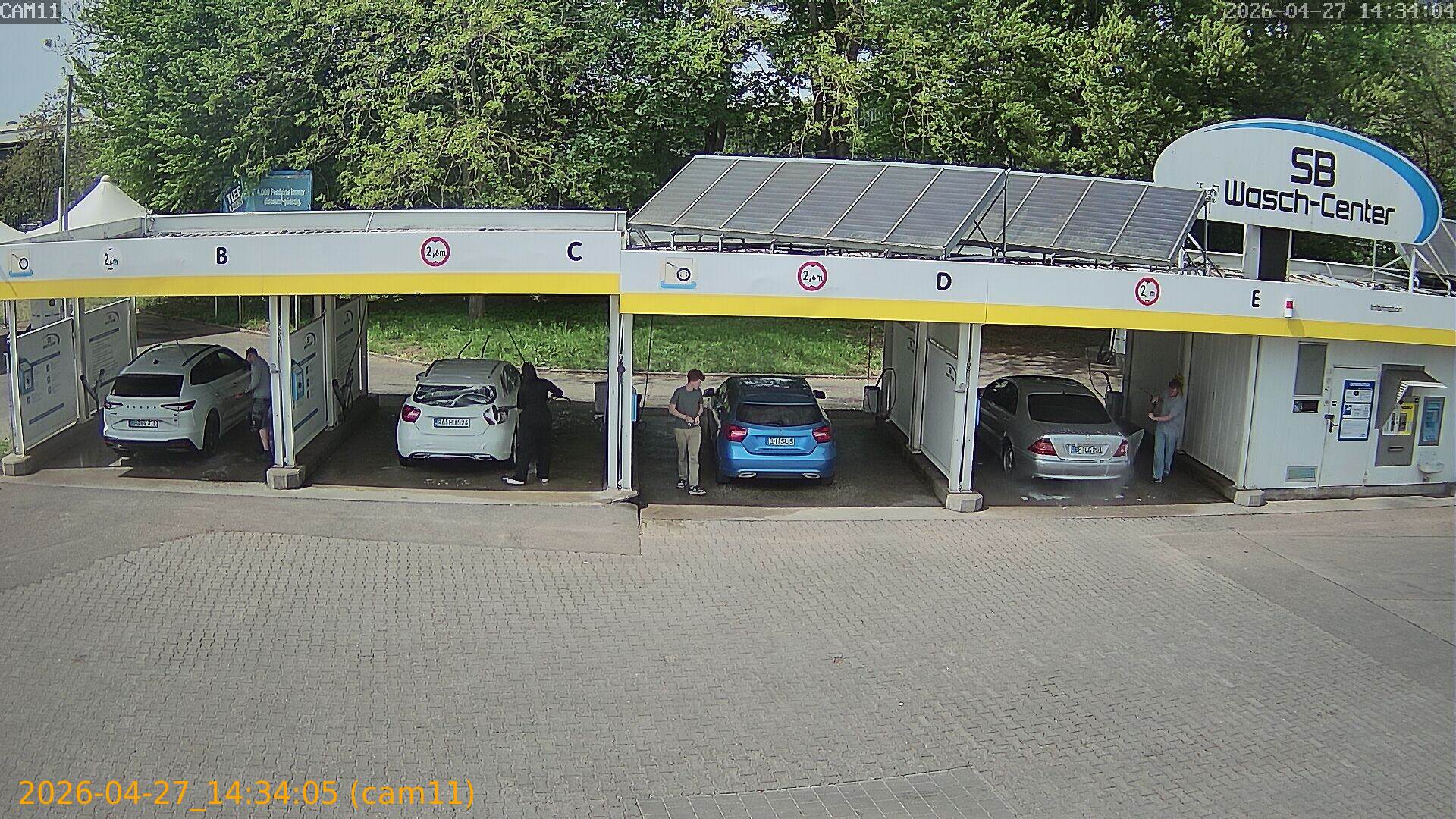 20260427143405