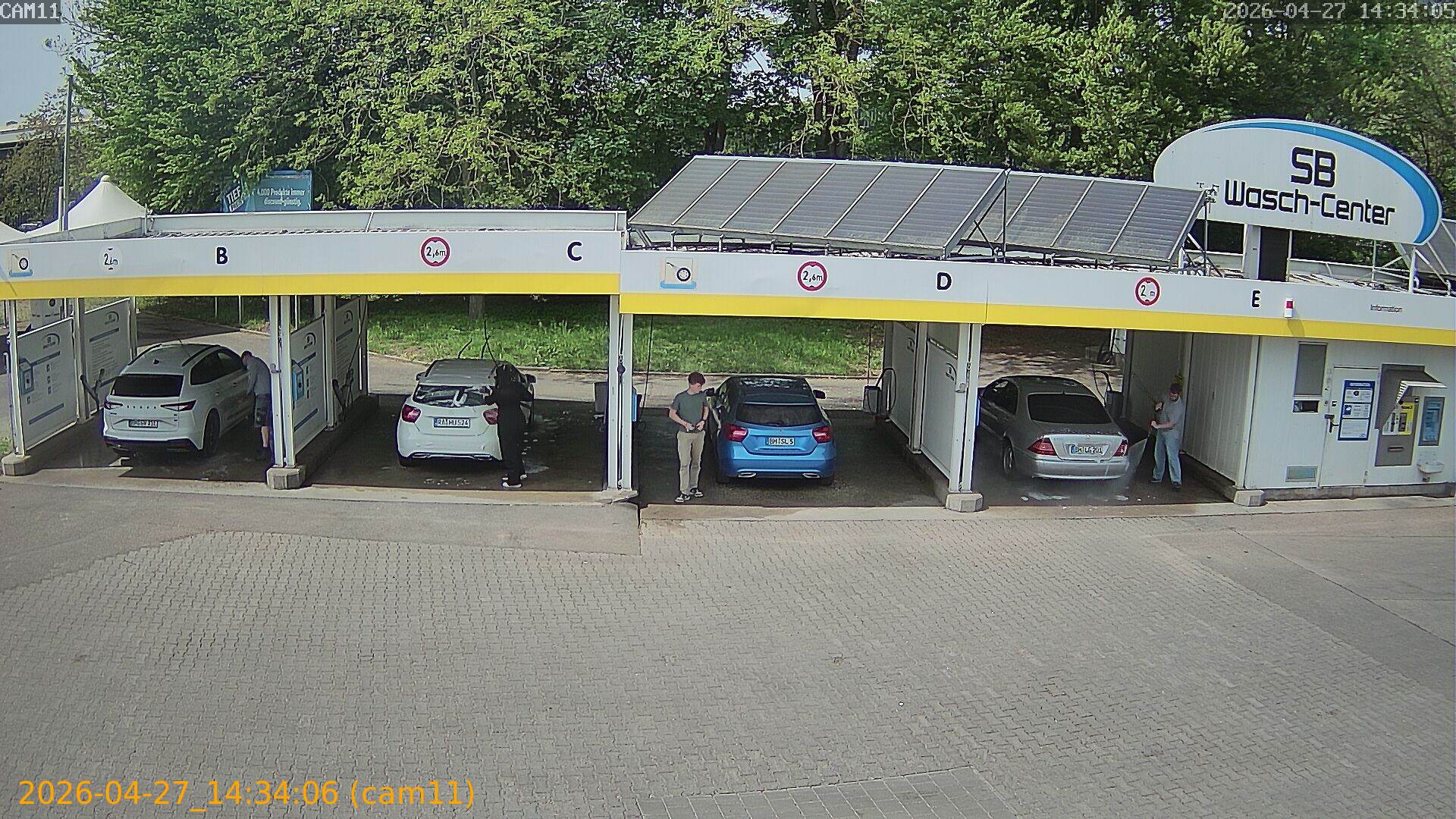 20260427143406