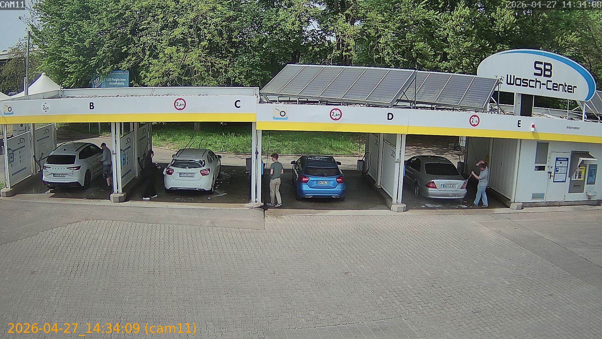 20260427143409