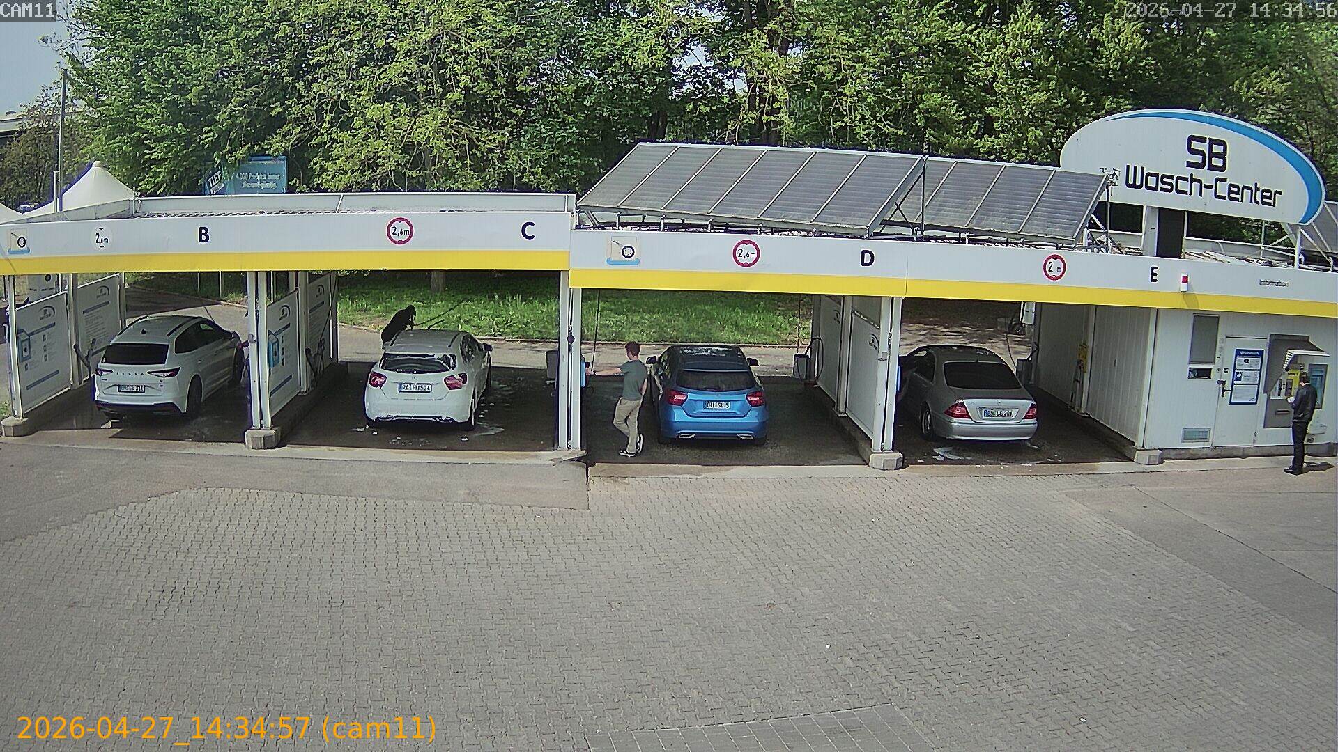 thumbnail_20260427143457