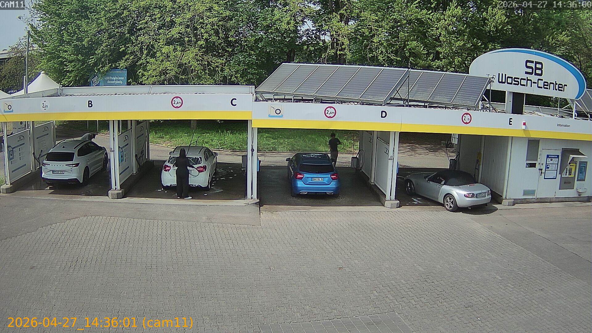 20260427143601