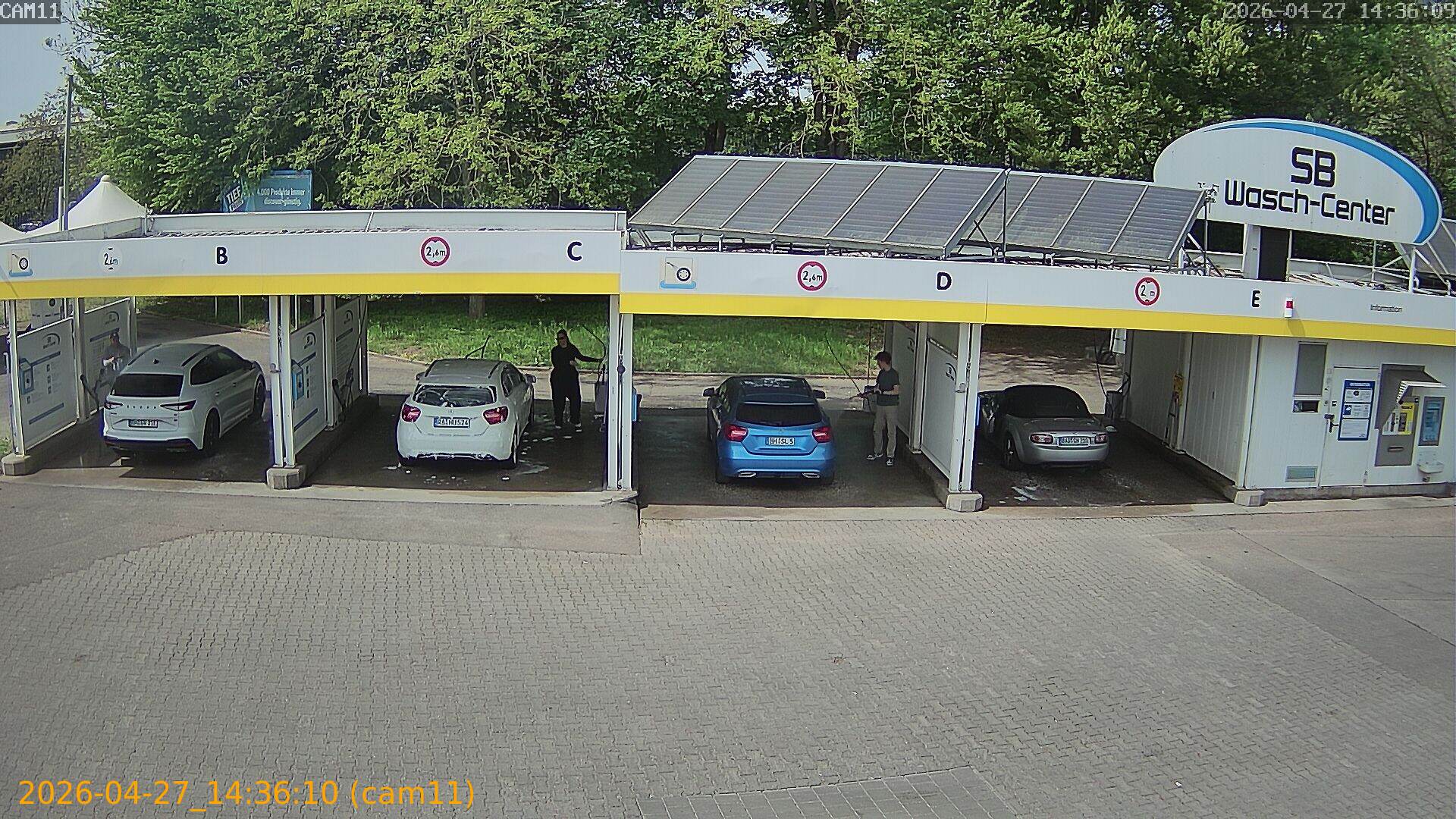20260427143610