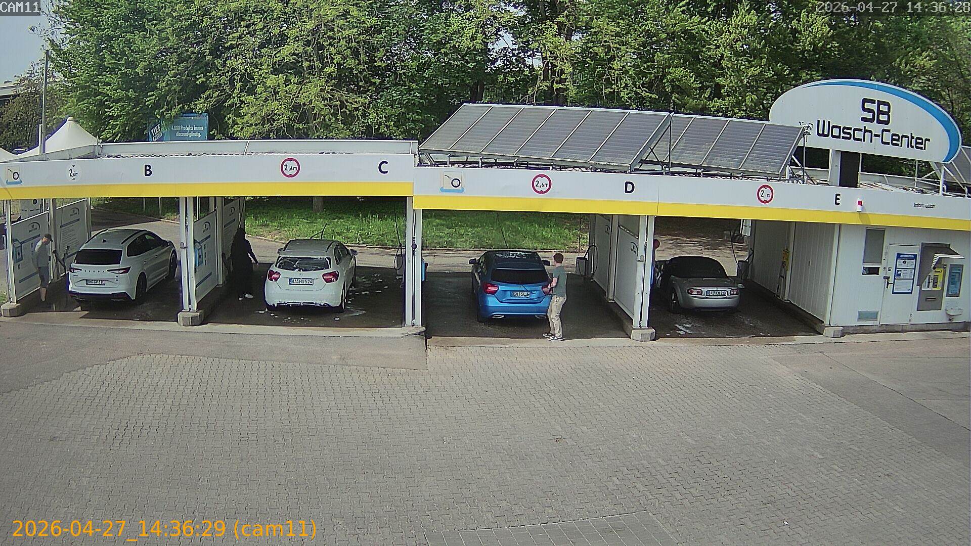 20260427143629