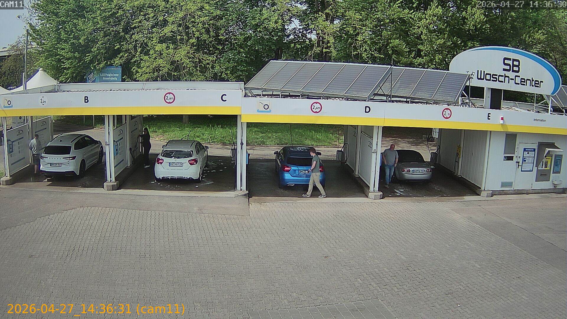20260427143631