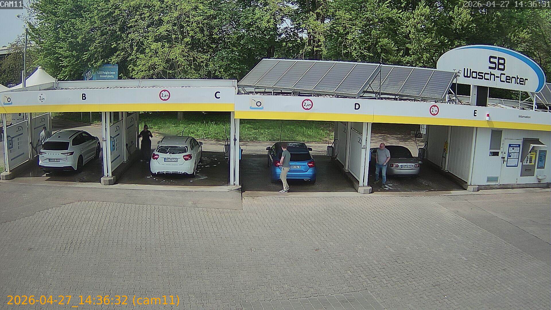 20260427143632