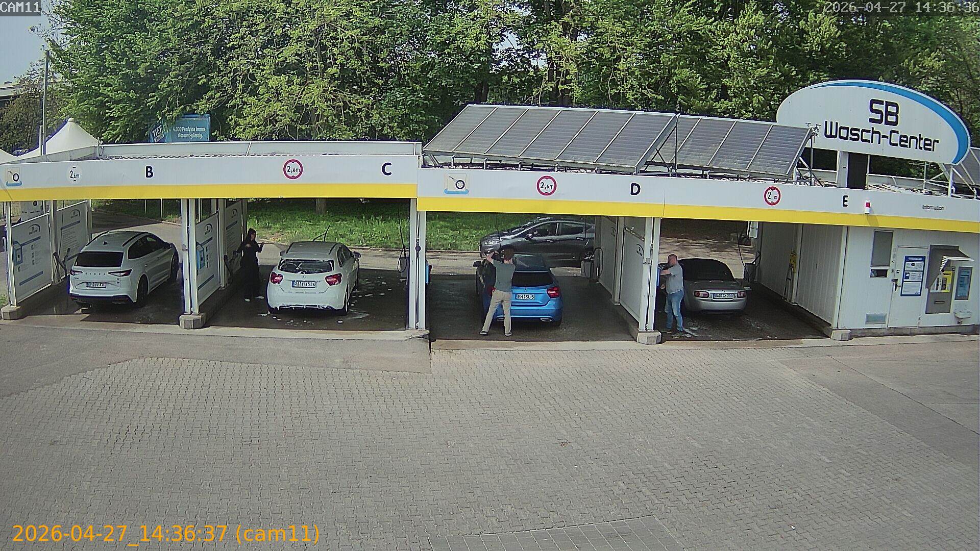 20260427143637