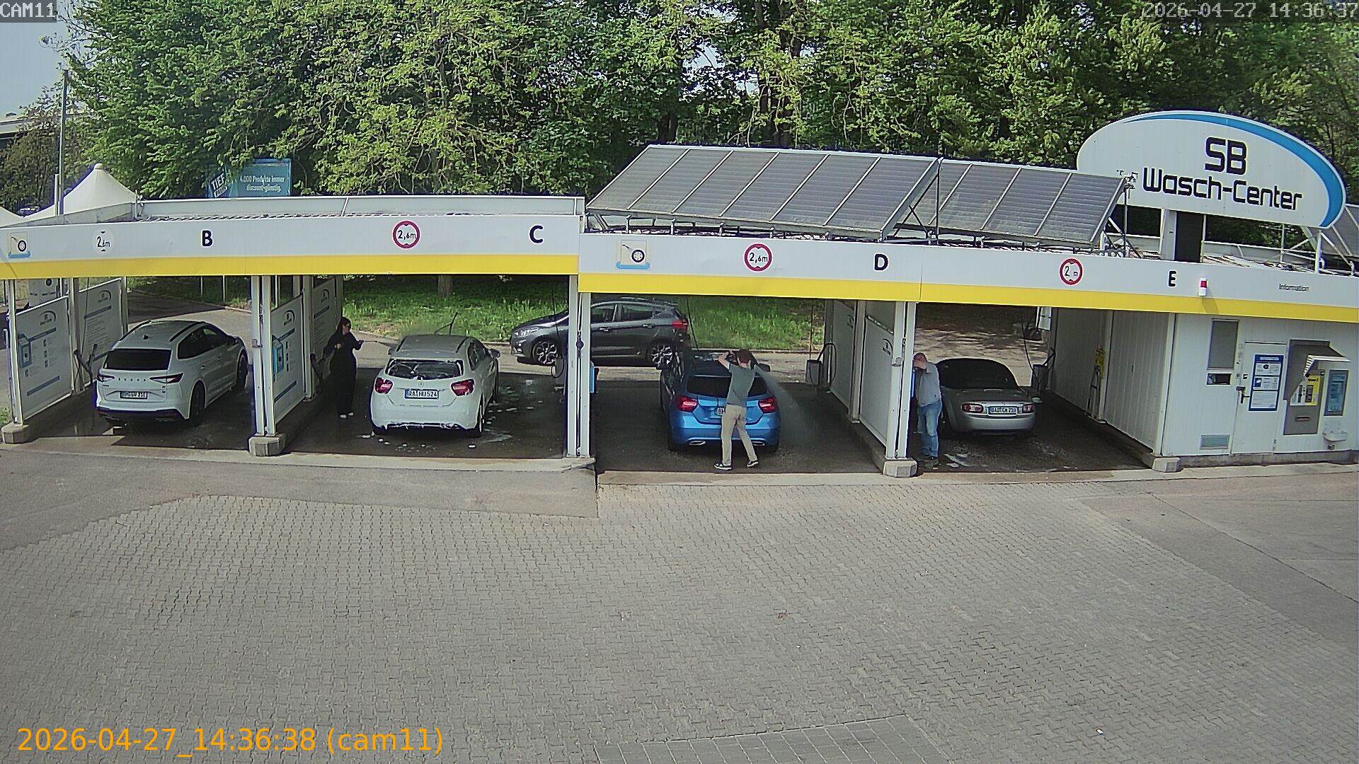20260427143638