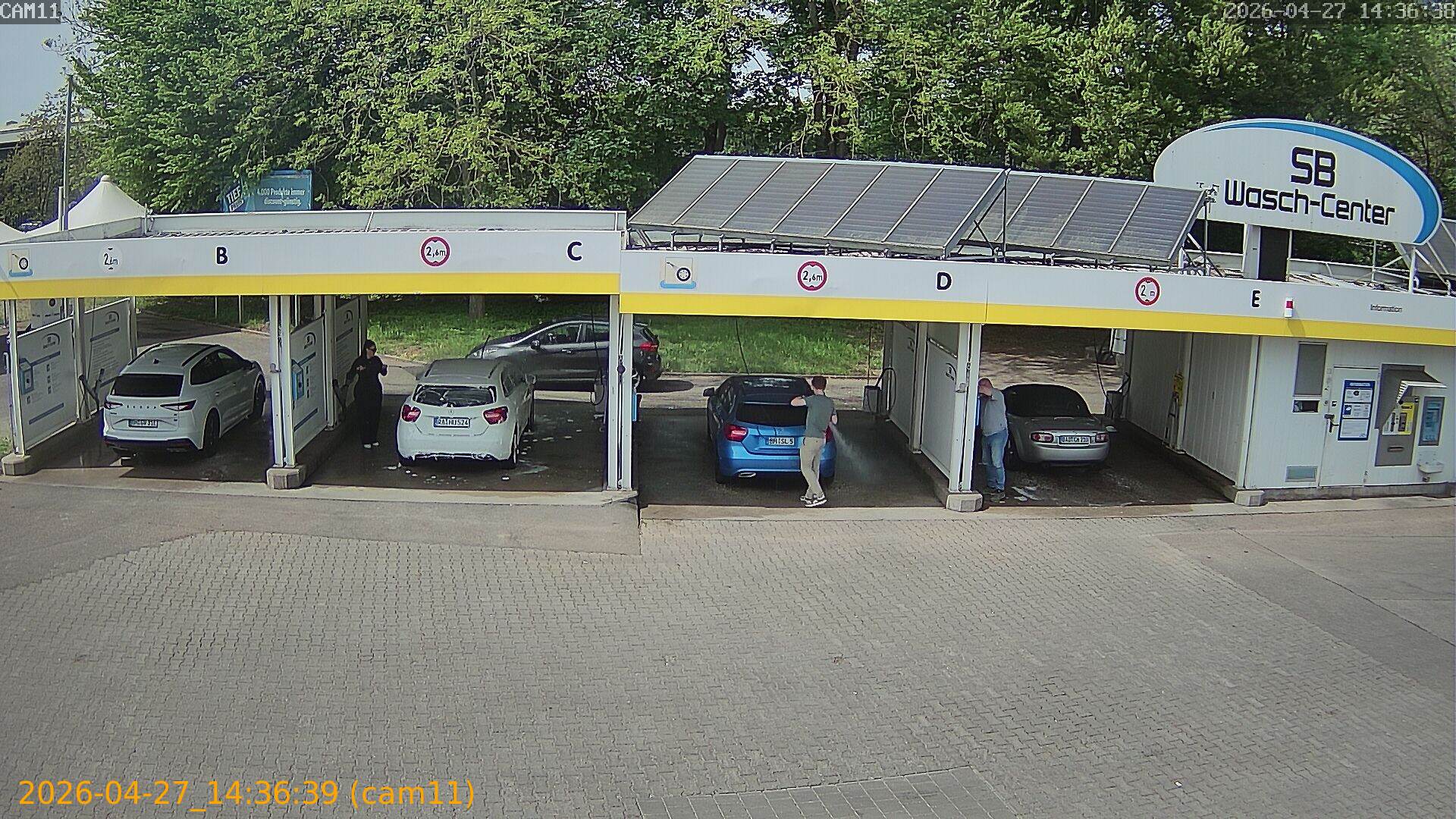 20260427143639