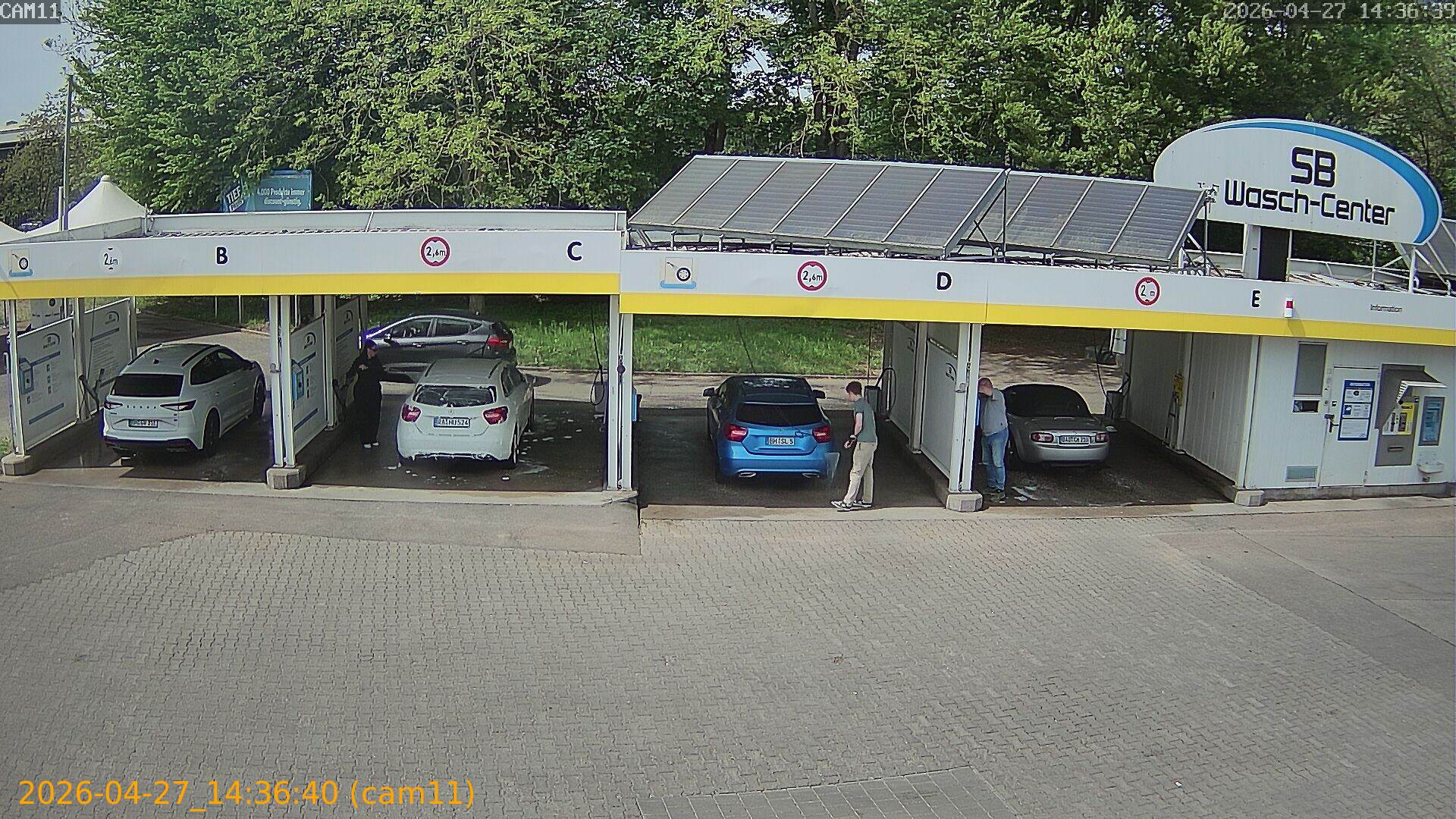 20260427143640