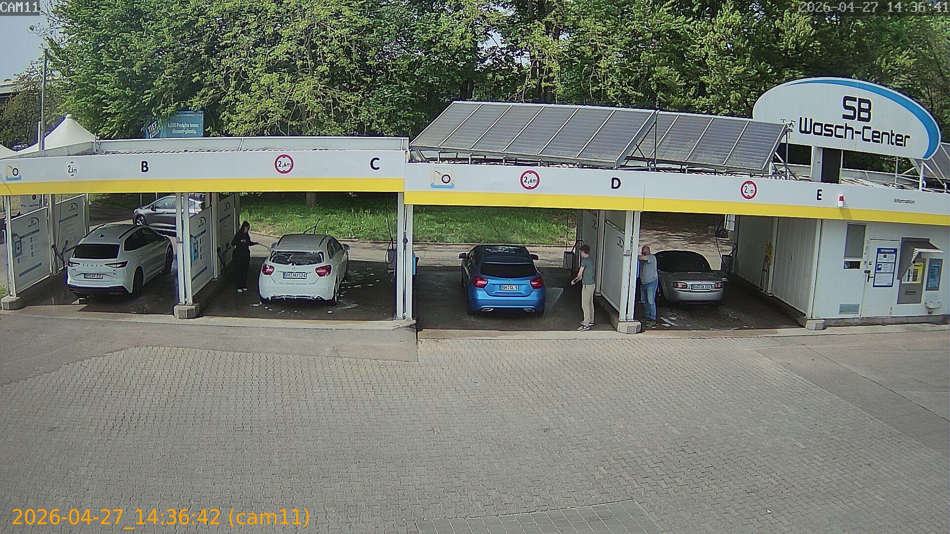 20260427143642