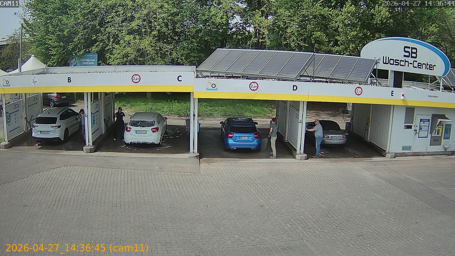 20260427143645