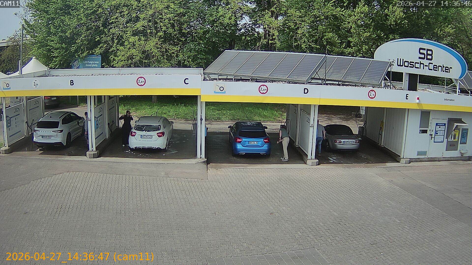 20260427143647