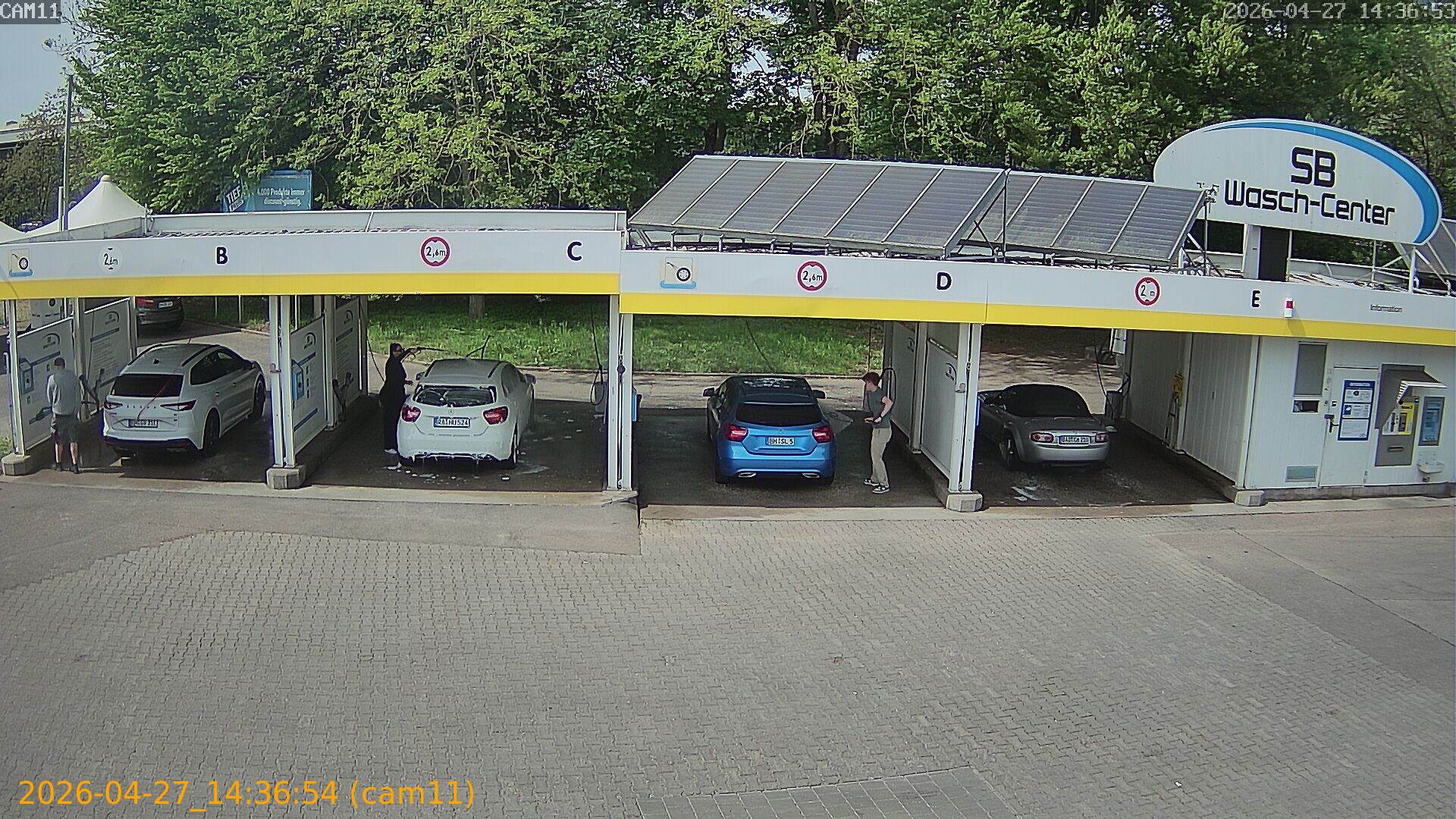 20260427143654