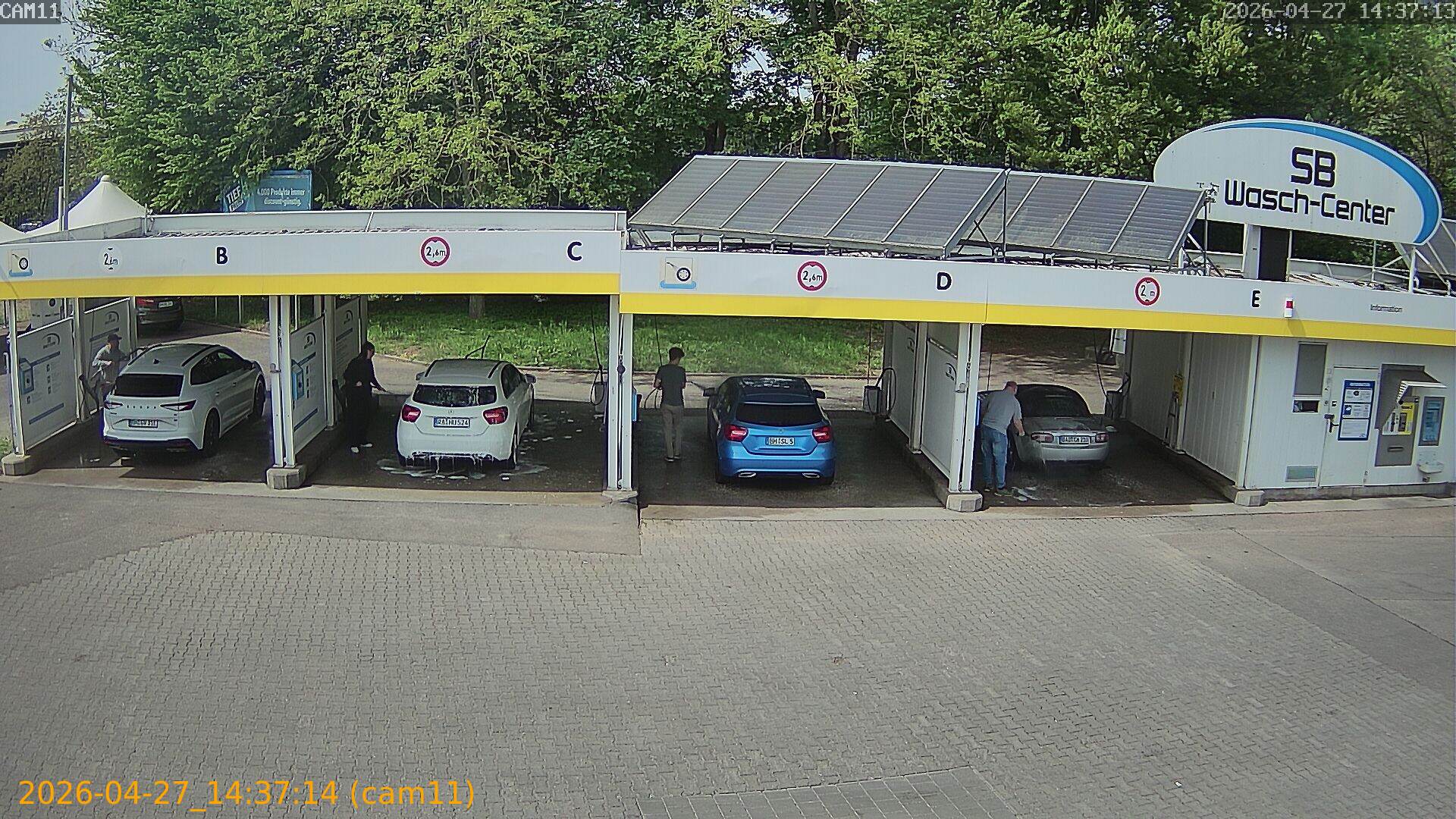 20260427143714