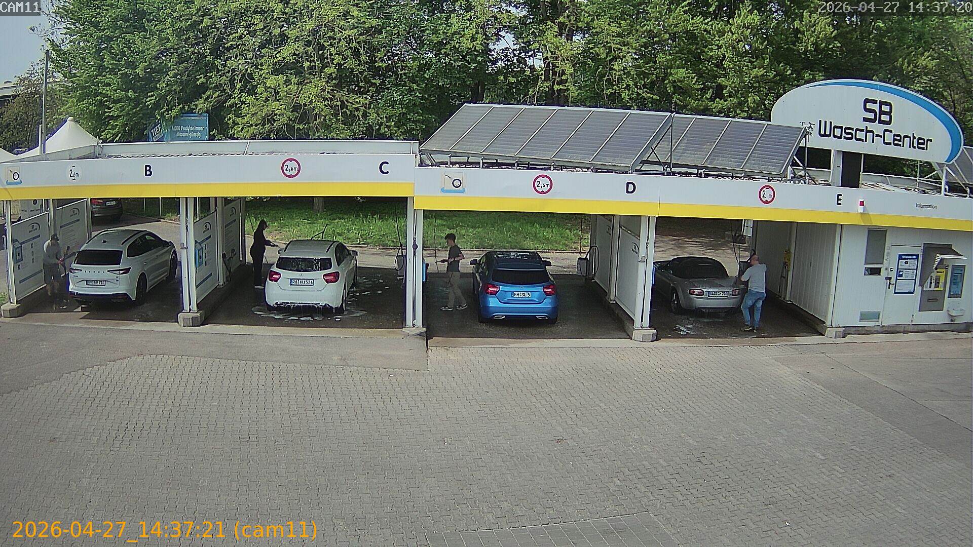 20260427143721