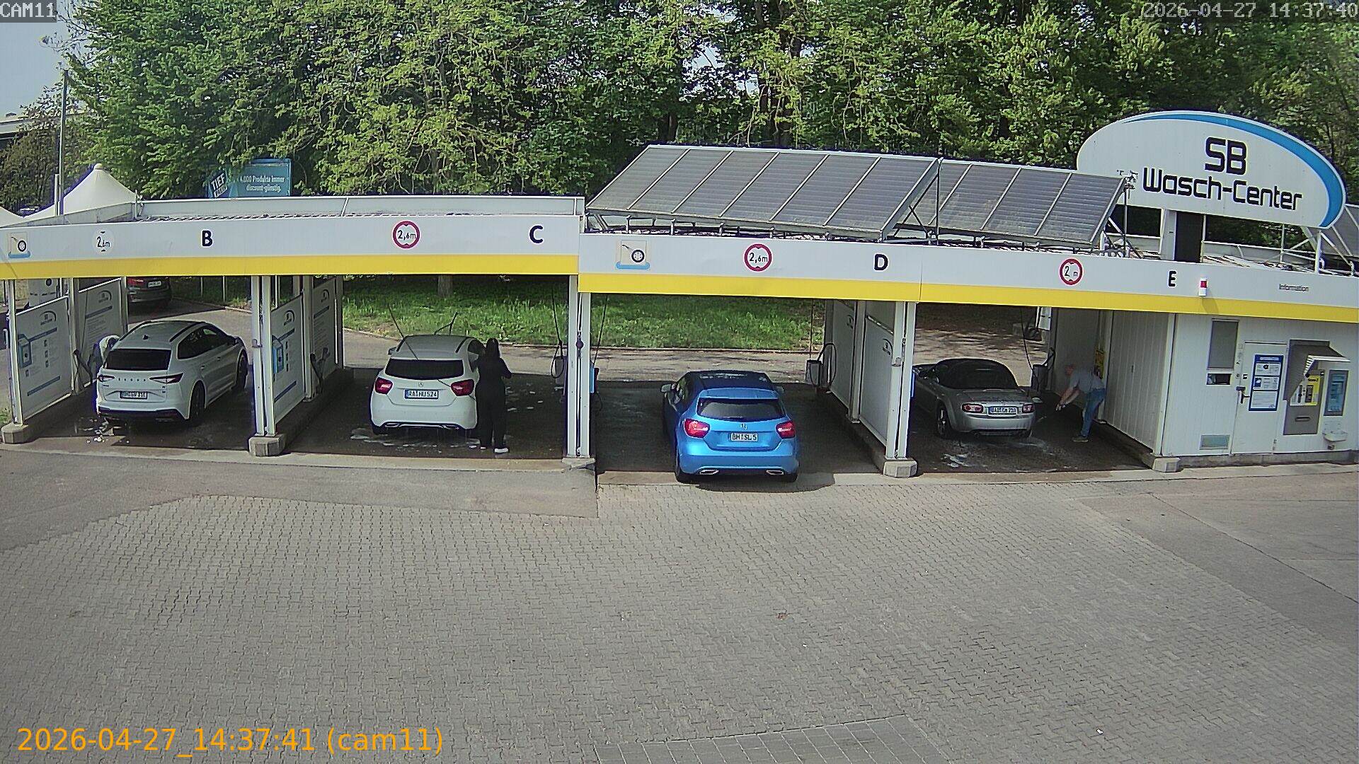 20260427143741