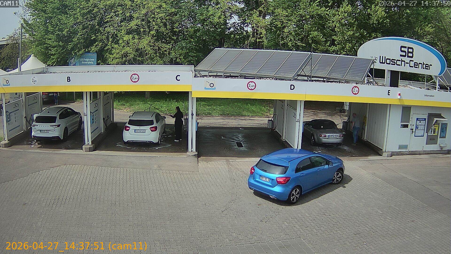 20260427143751