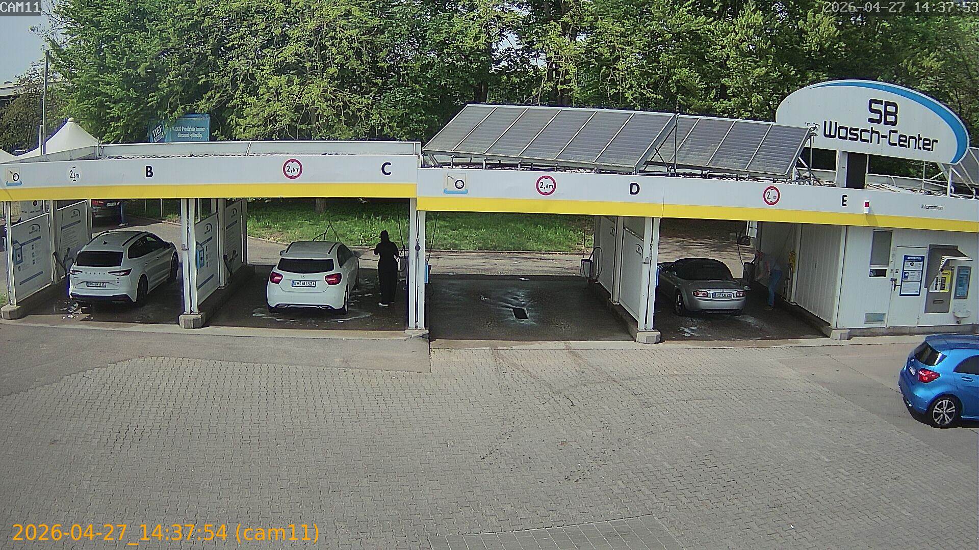 20260427143754