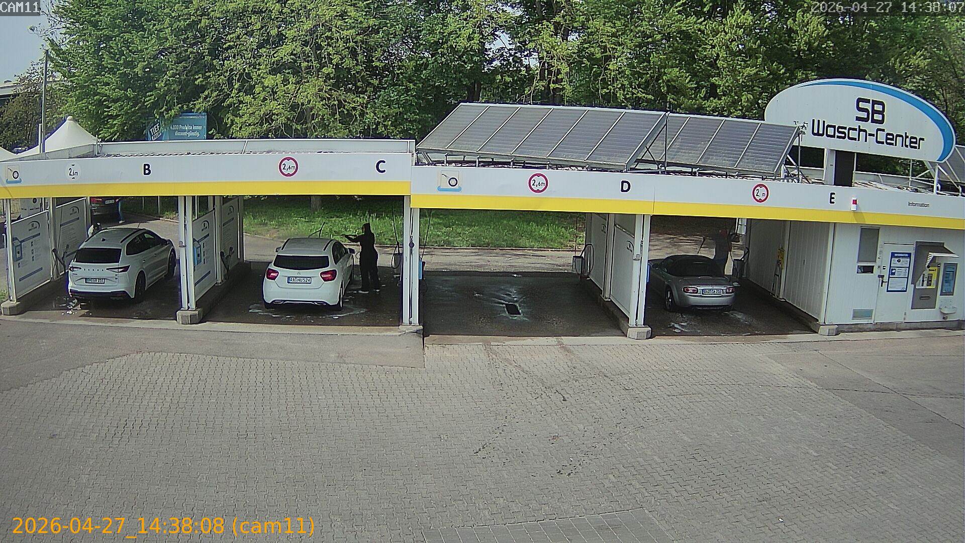 20260427143808