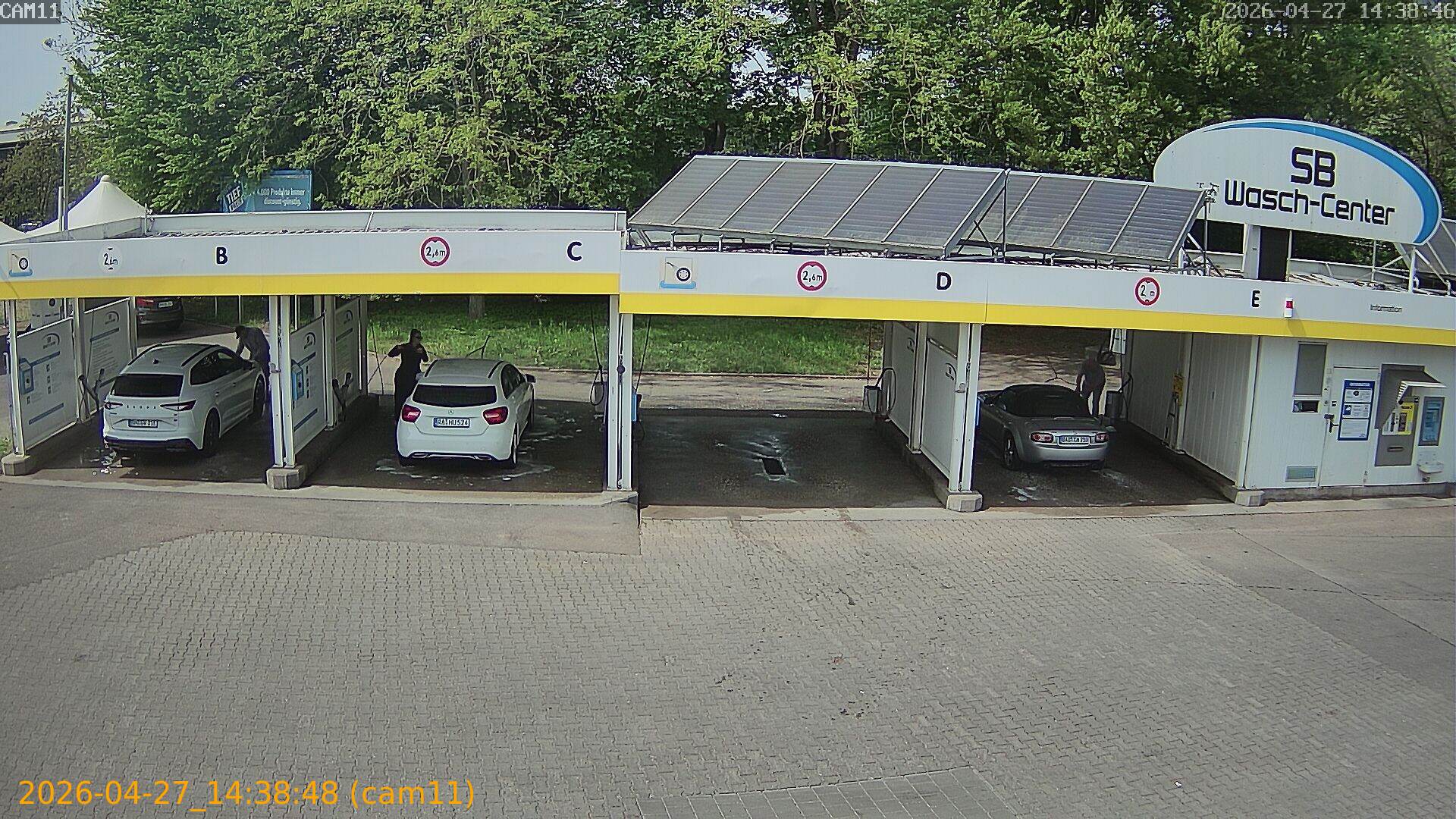 20260427143848