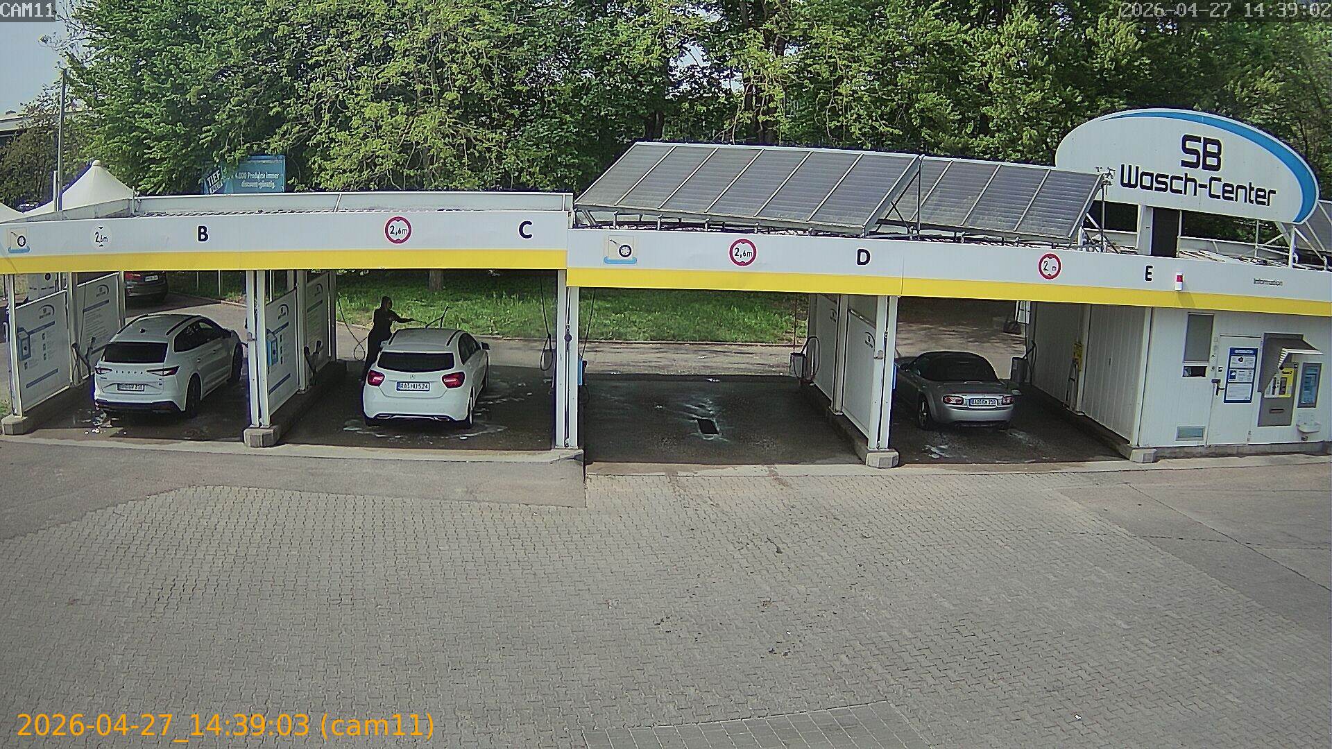 20260427143903