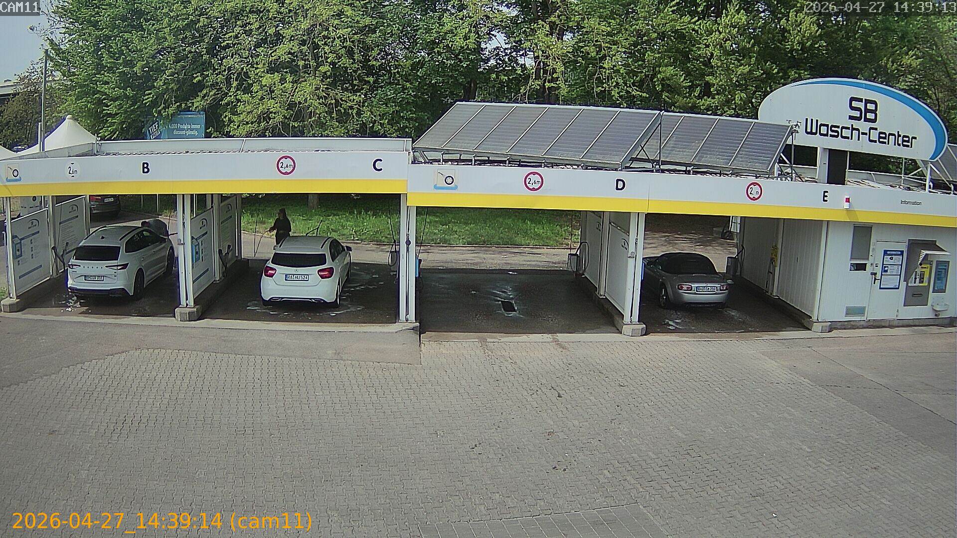20260427143914