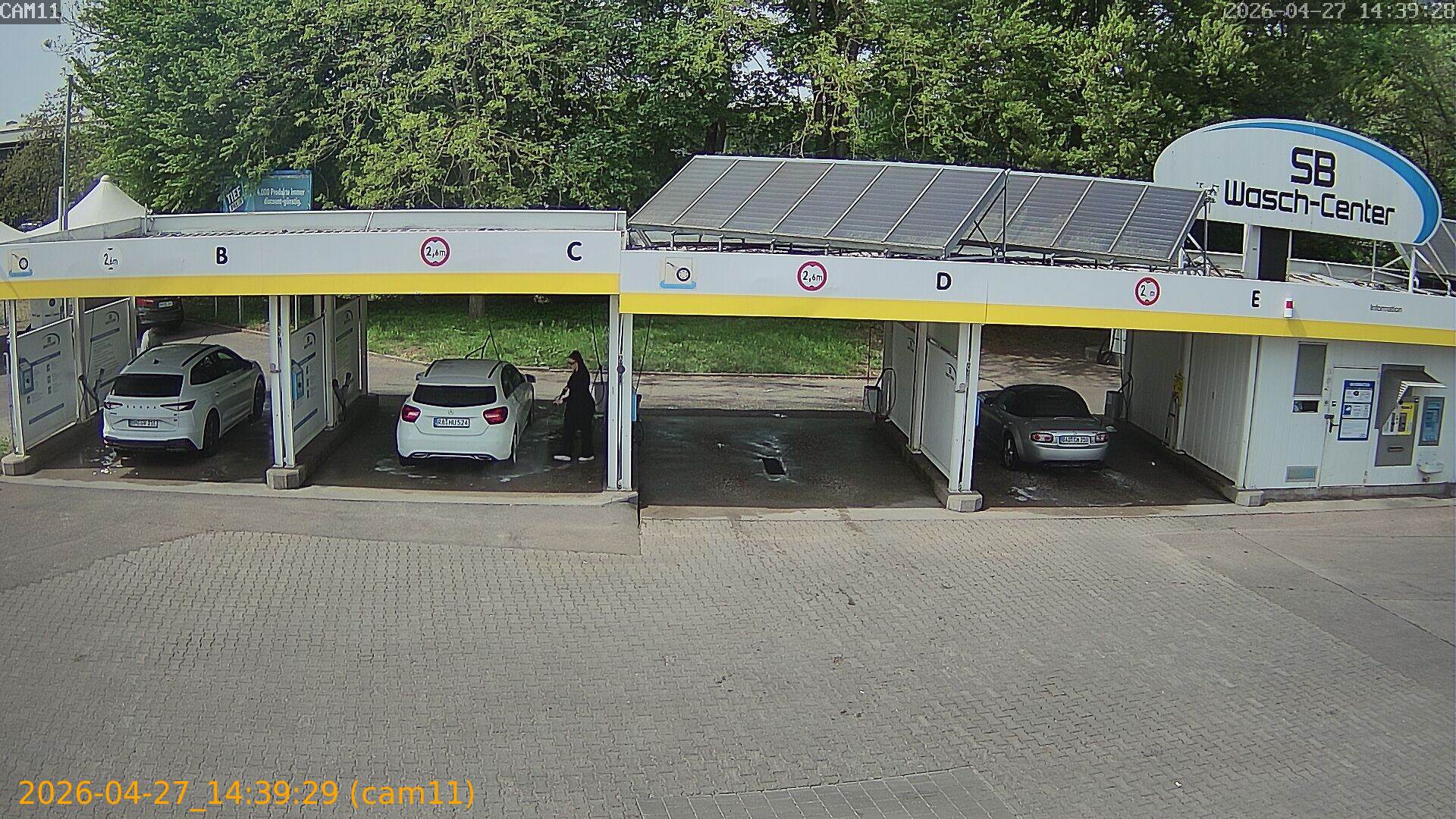 20260427143929