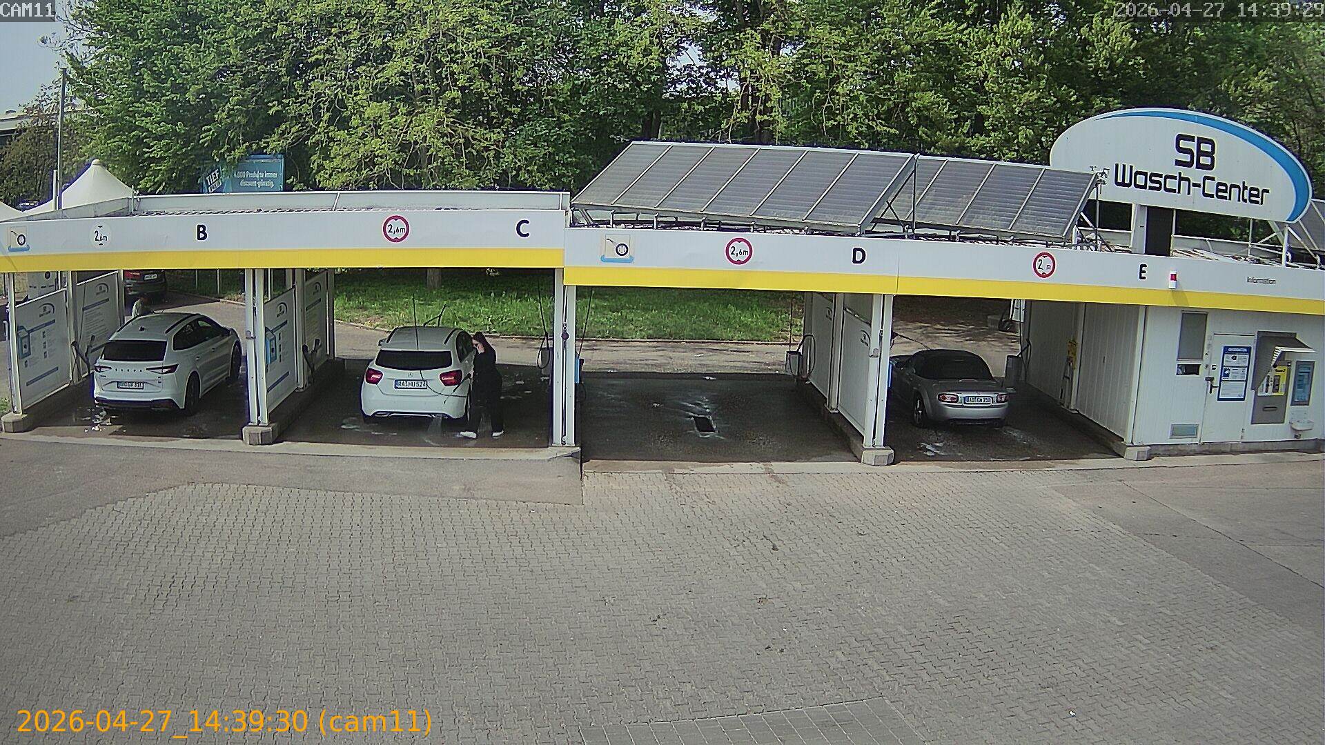 20260427143930