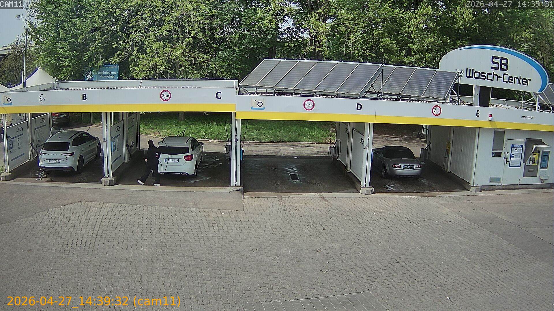 20260427143932
