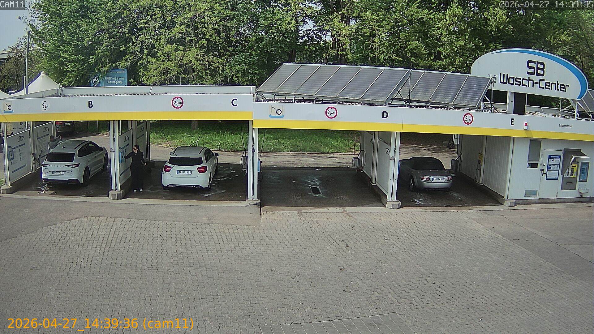 20260427143936