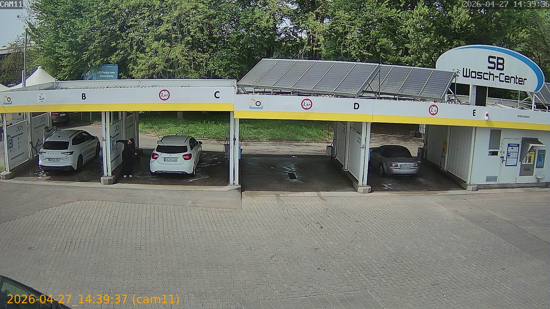 20260427143937