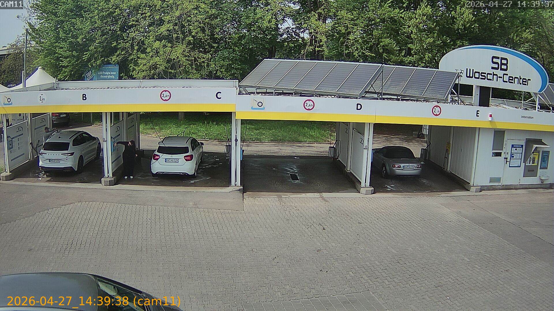 20260427143938