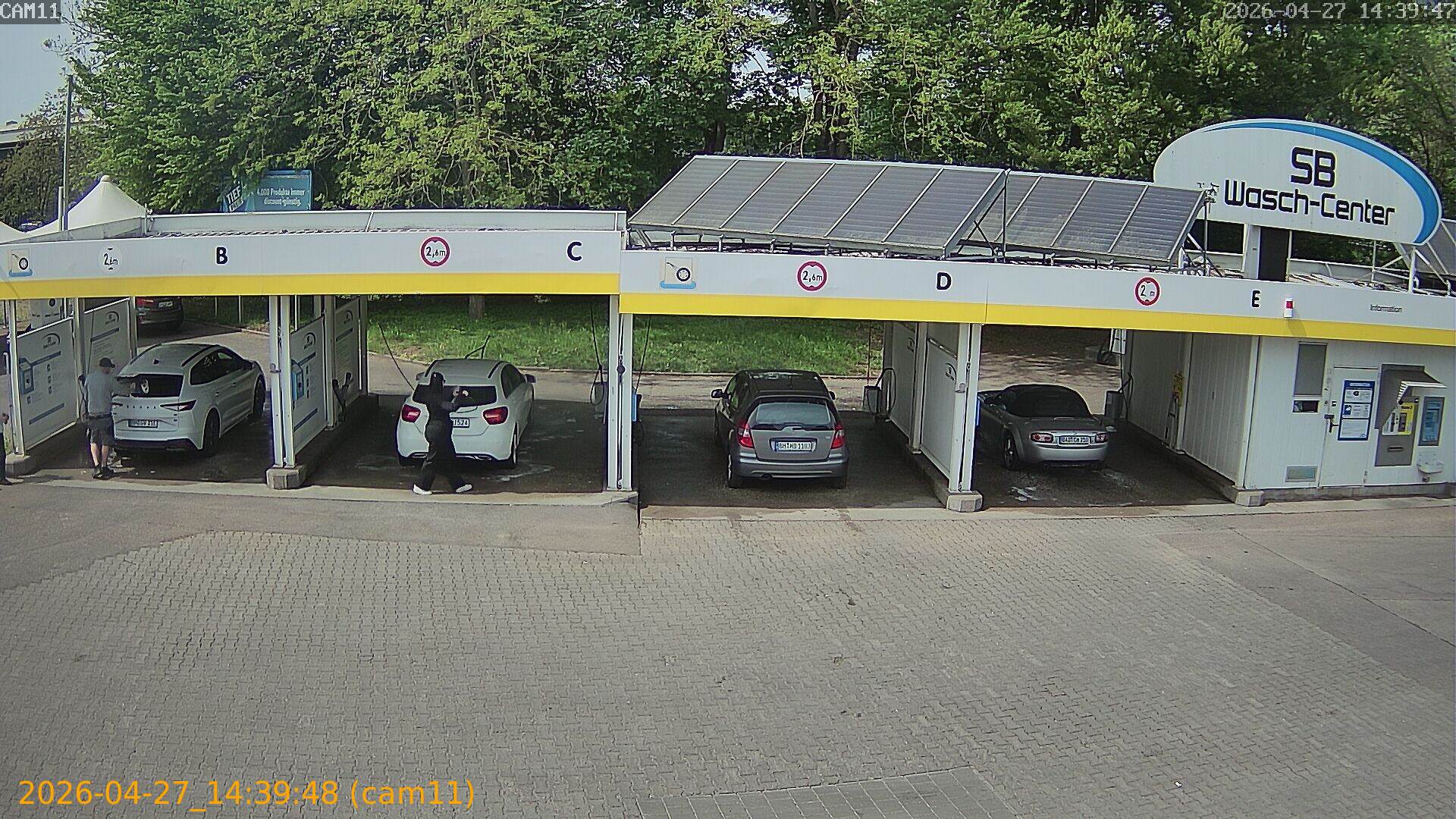 20260427143948