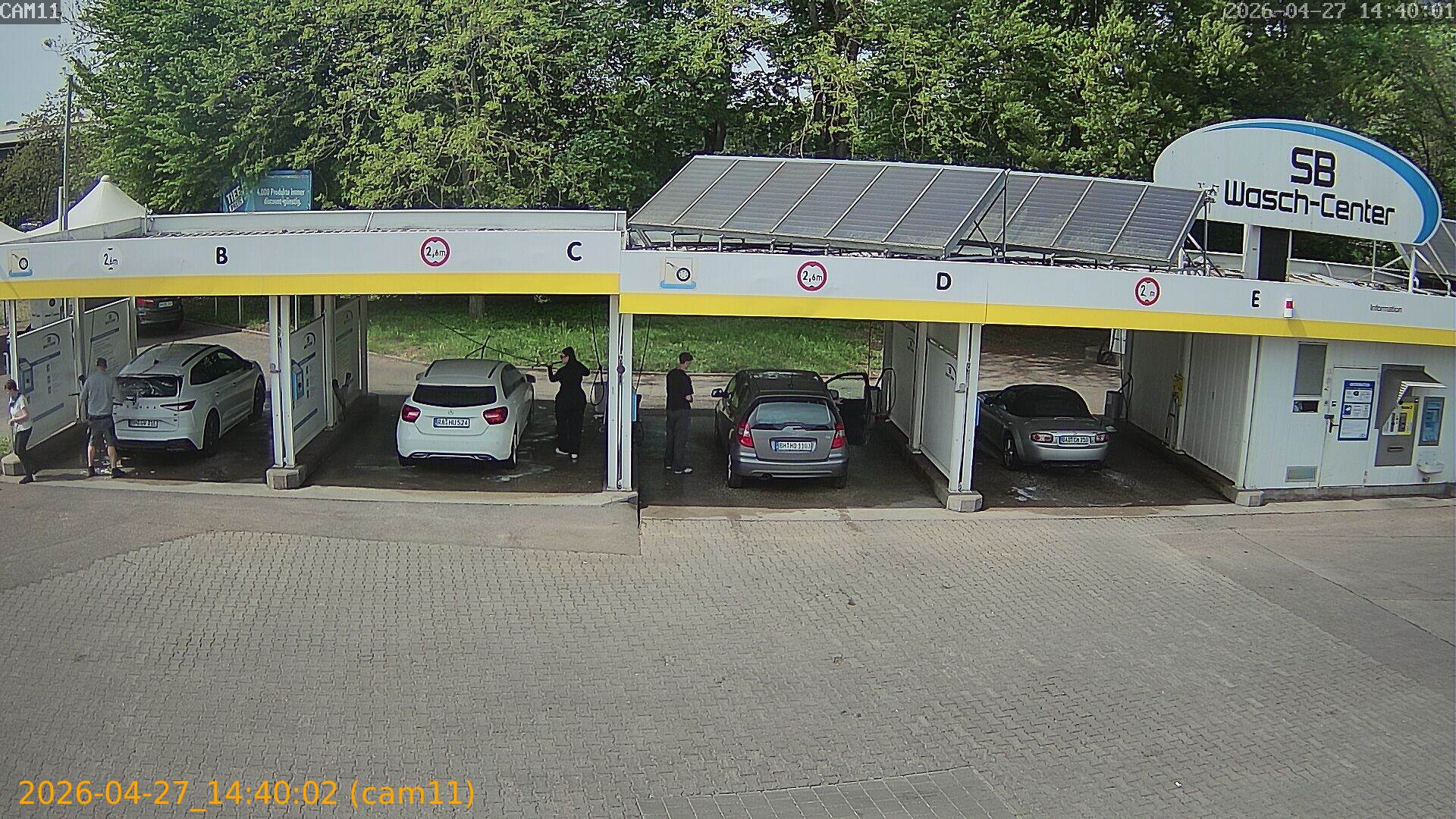 20260427144002