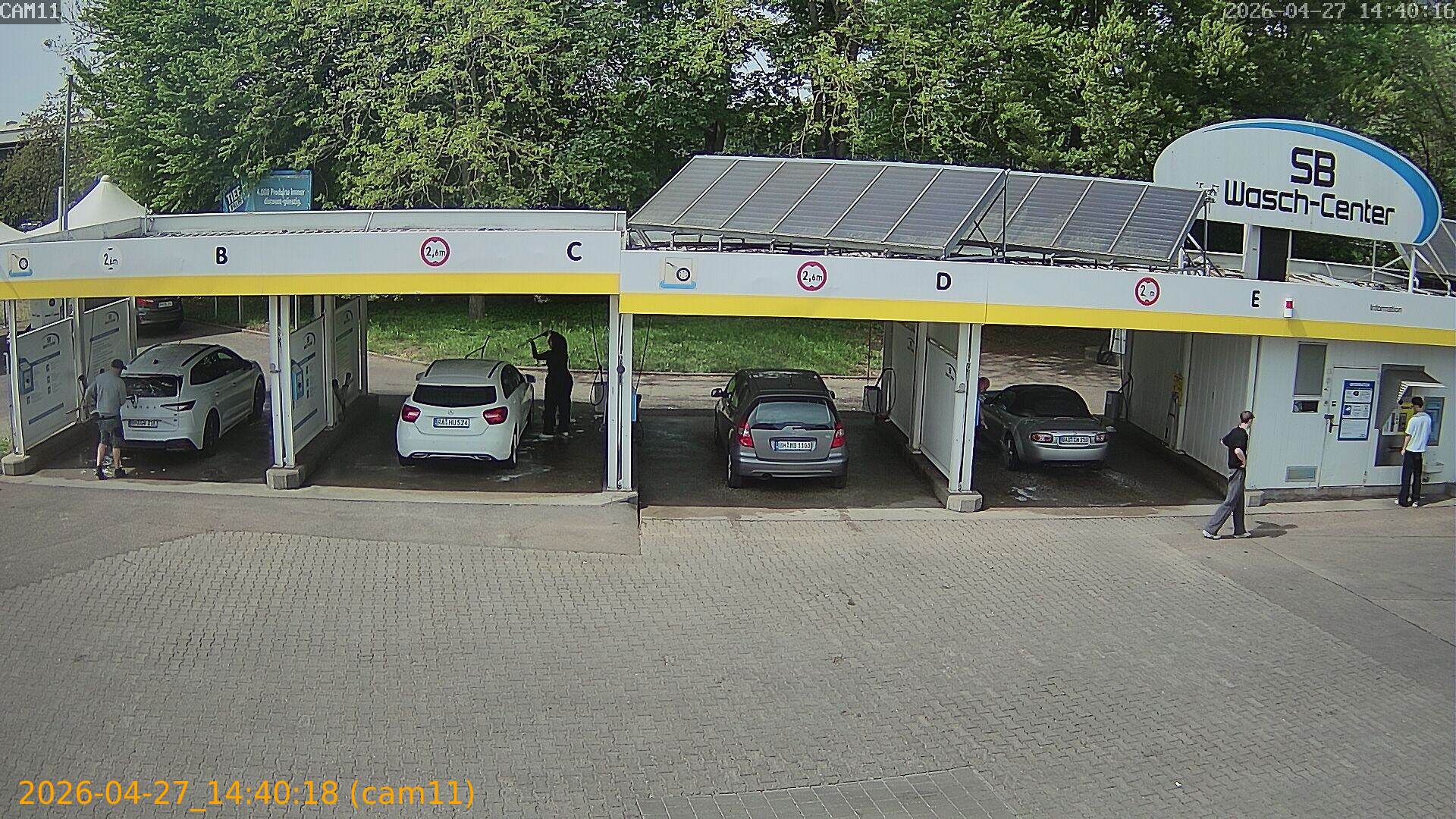 20260427144018