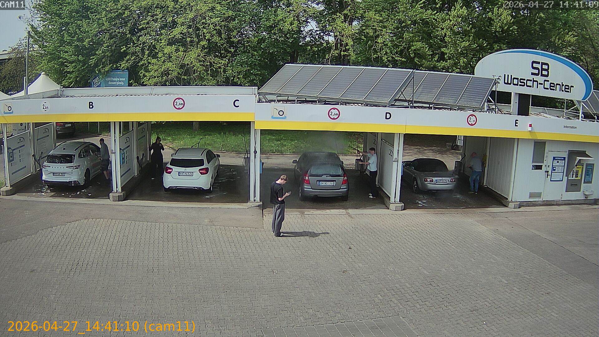 20260427144110