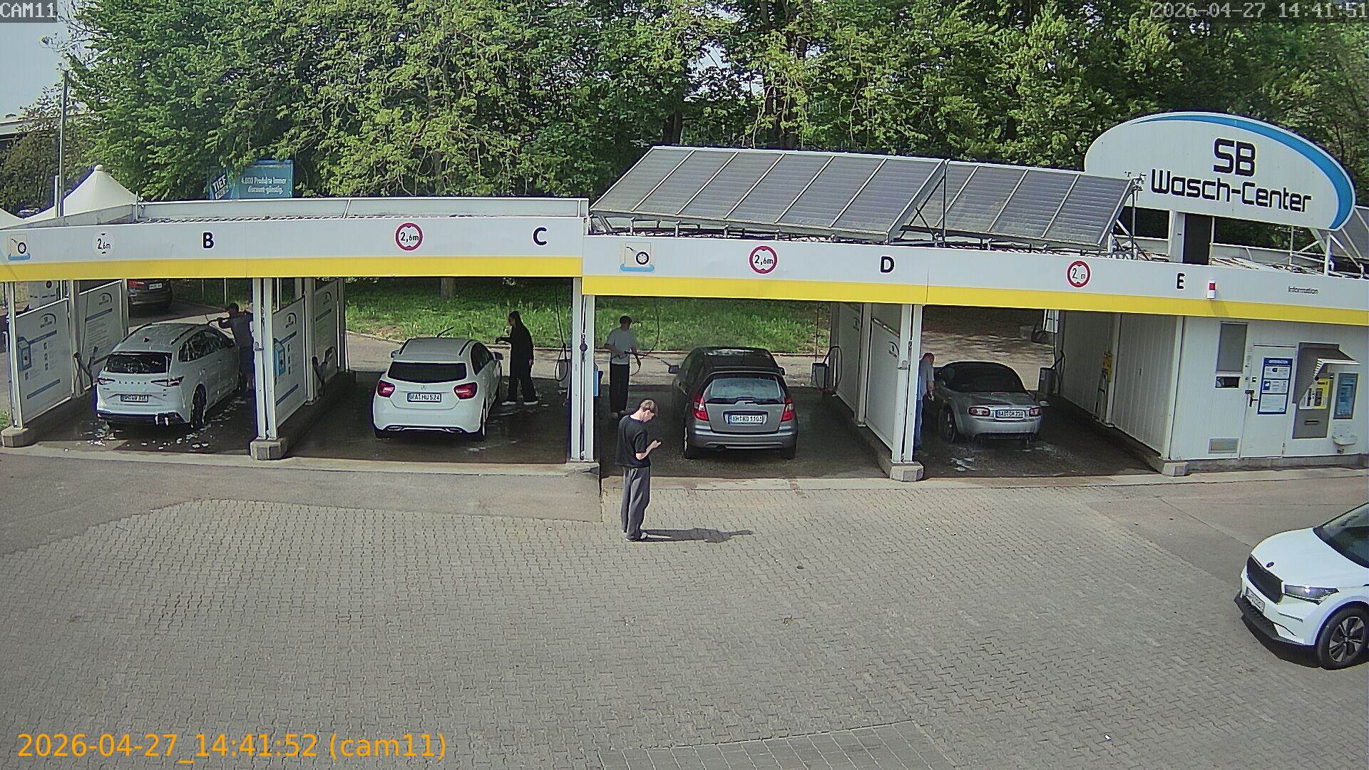 20260427144152