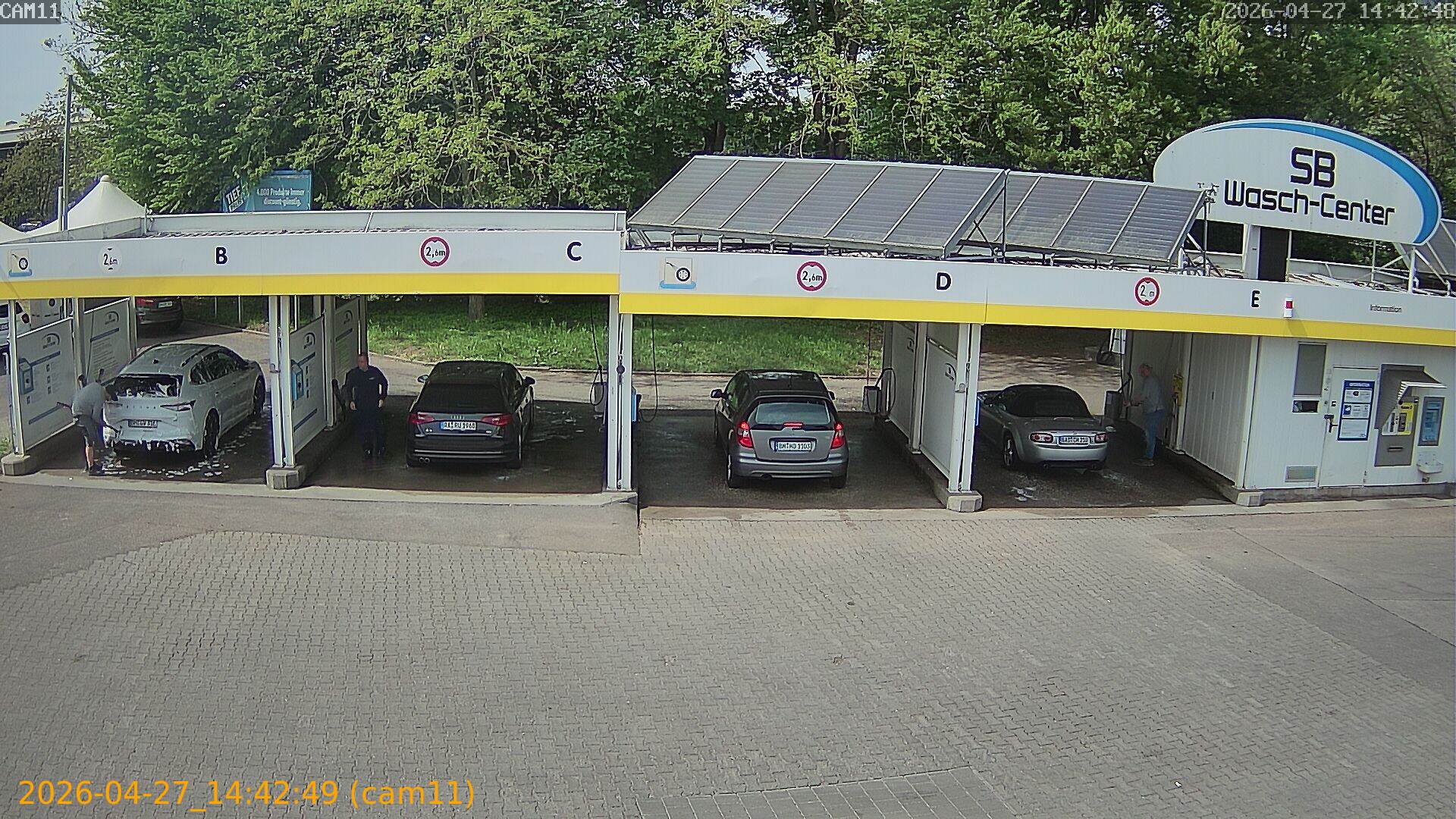 20260427144249