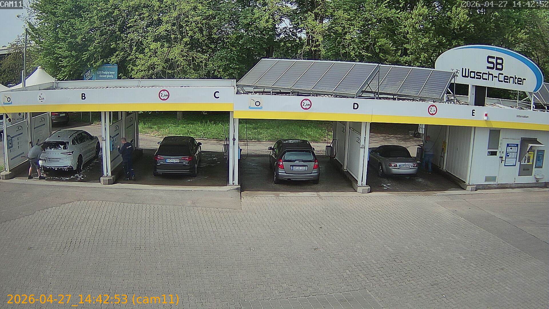 20260427144253