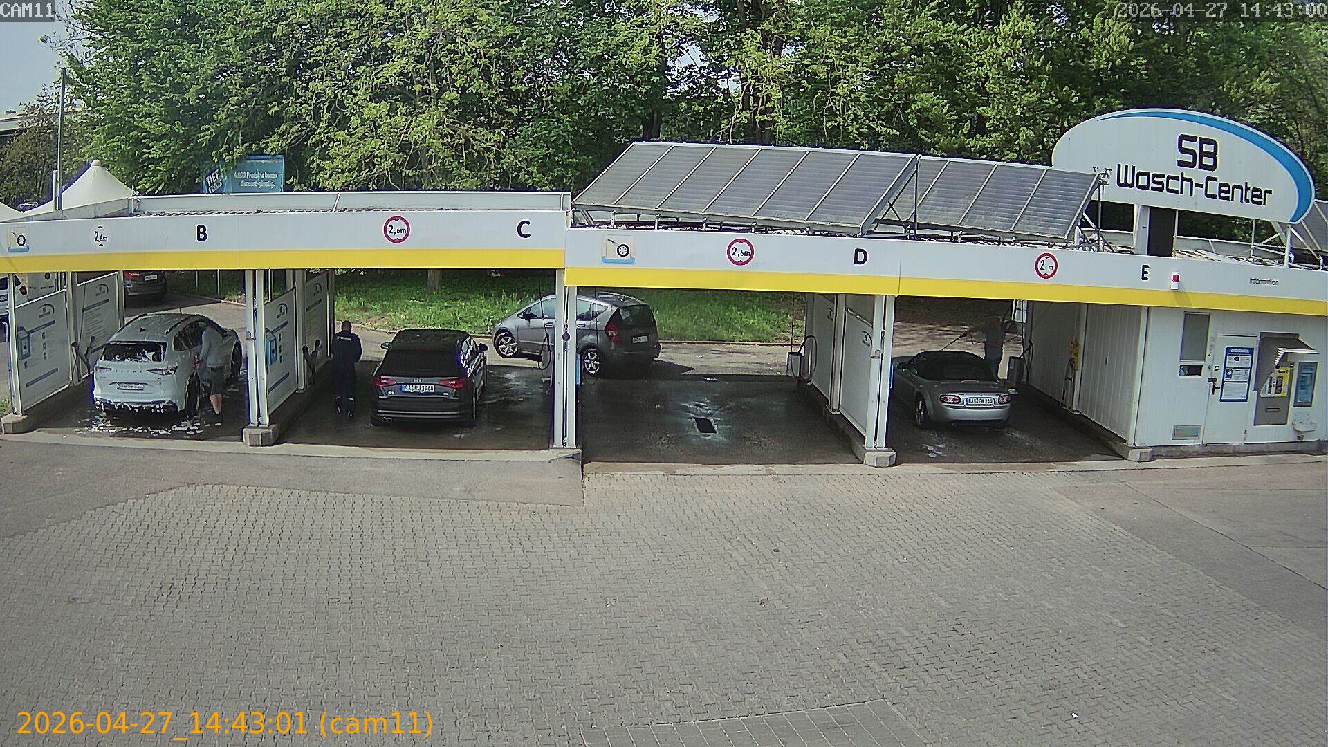 20260427144301