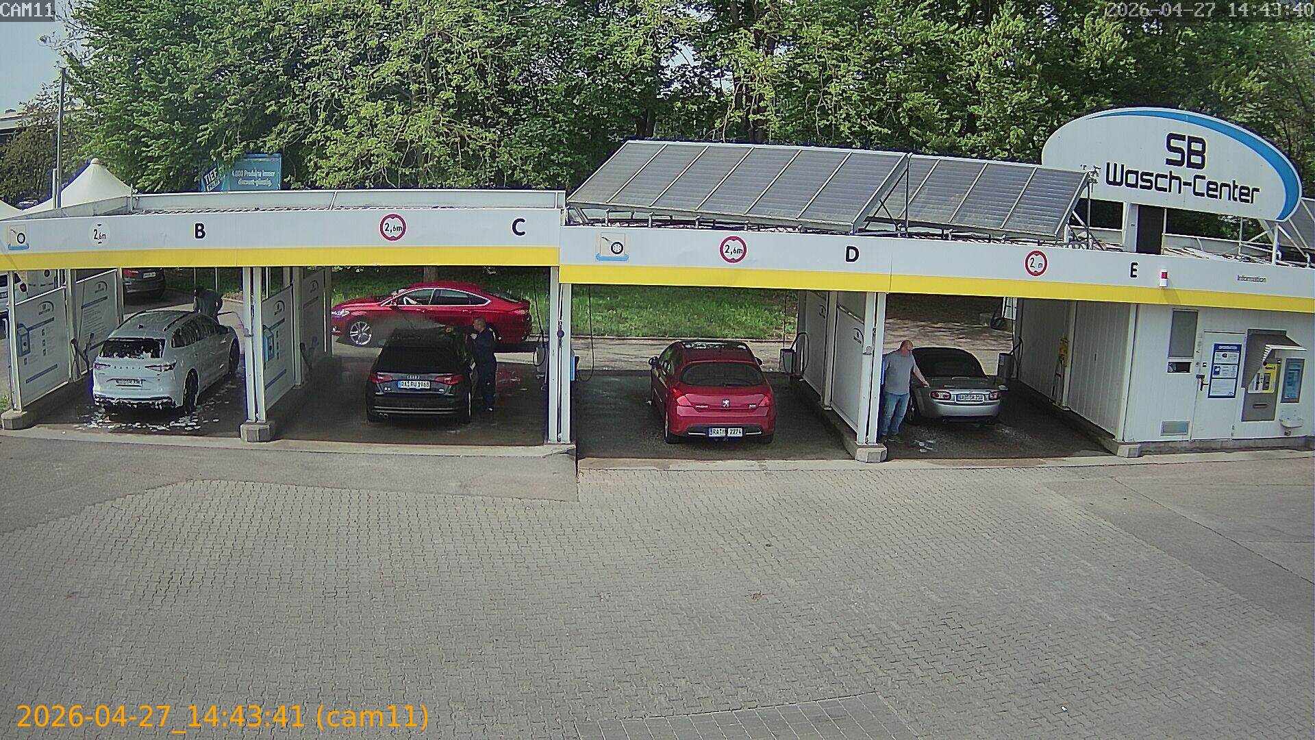 20260427144341