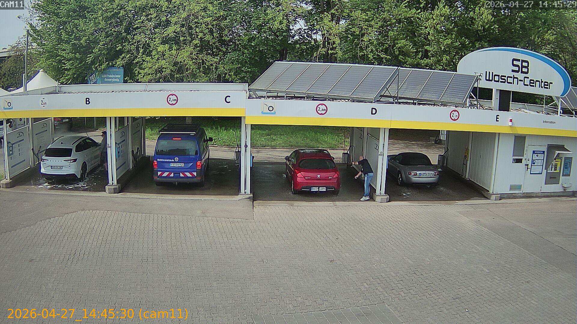 20260427144530