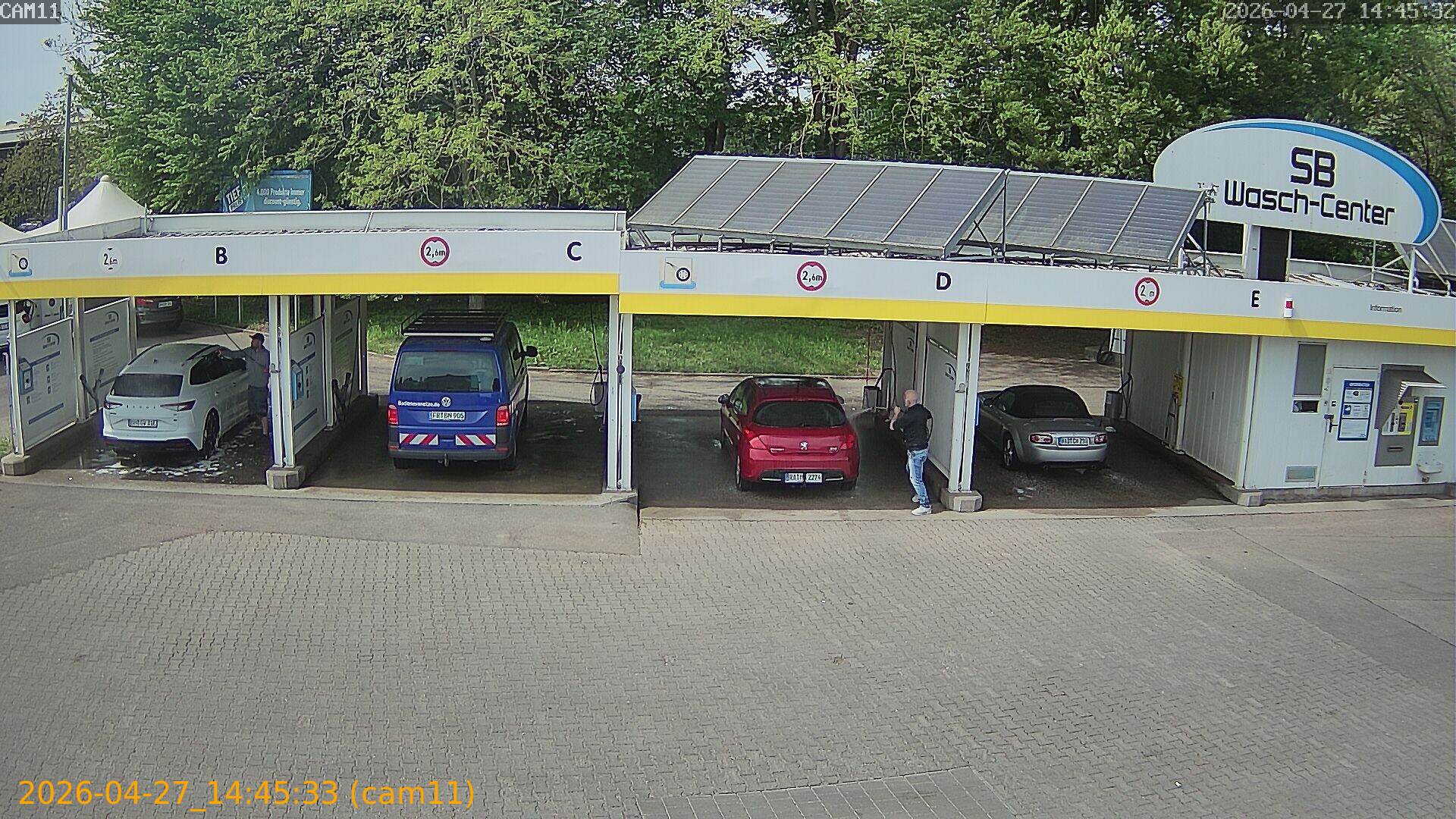 20260427144533