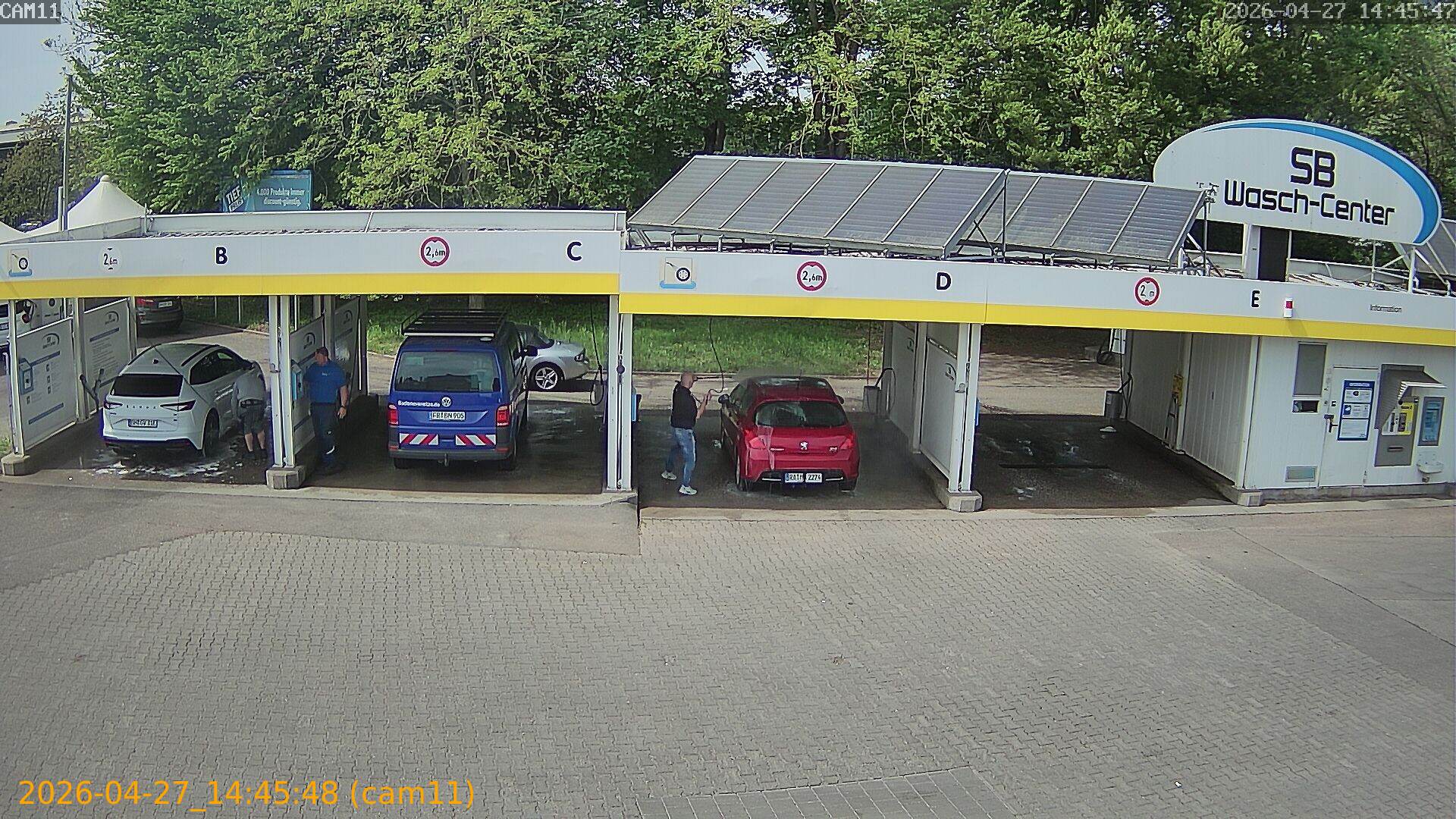 20260427144548