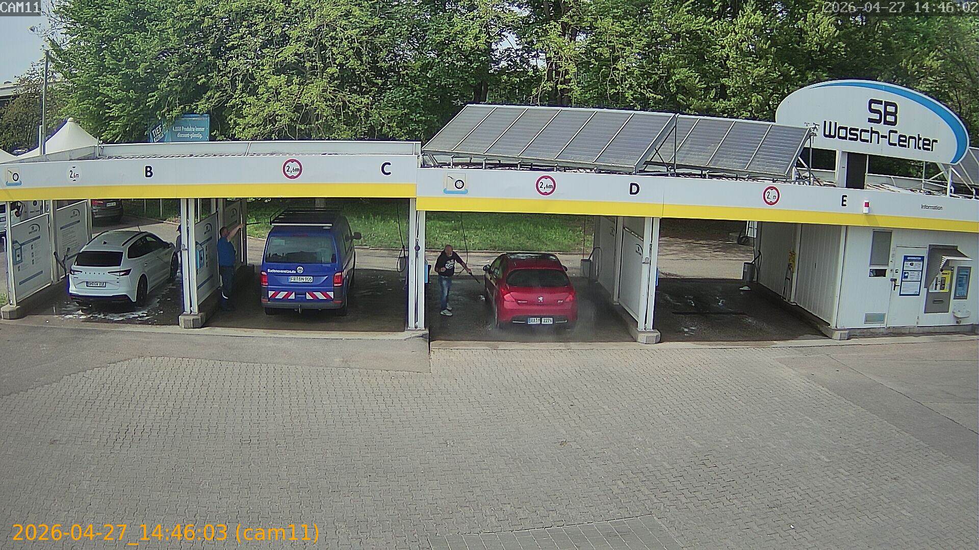 20260427144603